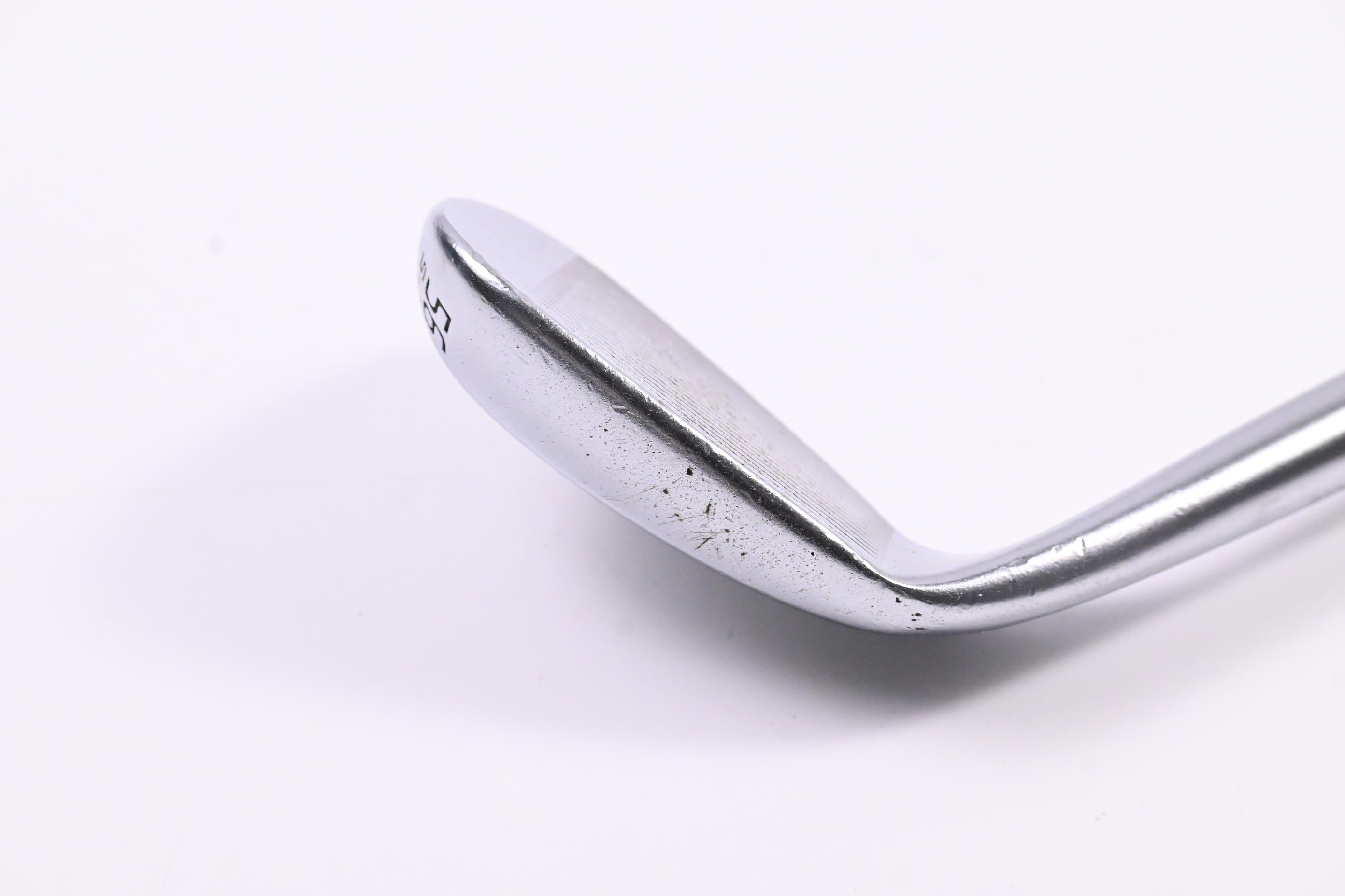Ping S159 Sand Wedge / 56 Degree / Black Dot / Wedge Flex Ping Z-Z 115 Shaft