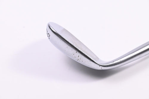Ping S159 Sand Wedge / 56 Degree / Black Dot / Wedge Flex Ping Z-Z 115 Shaft