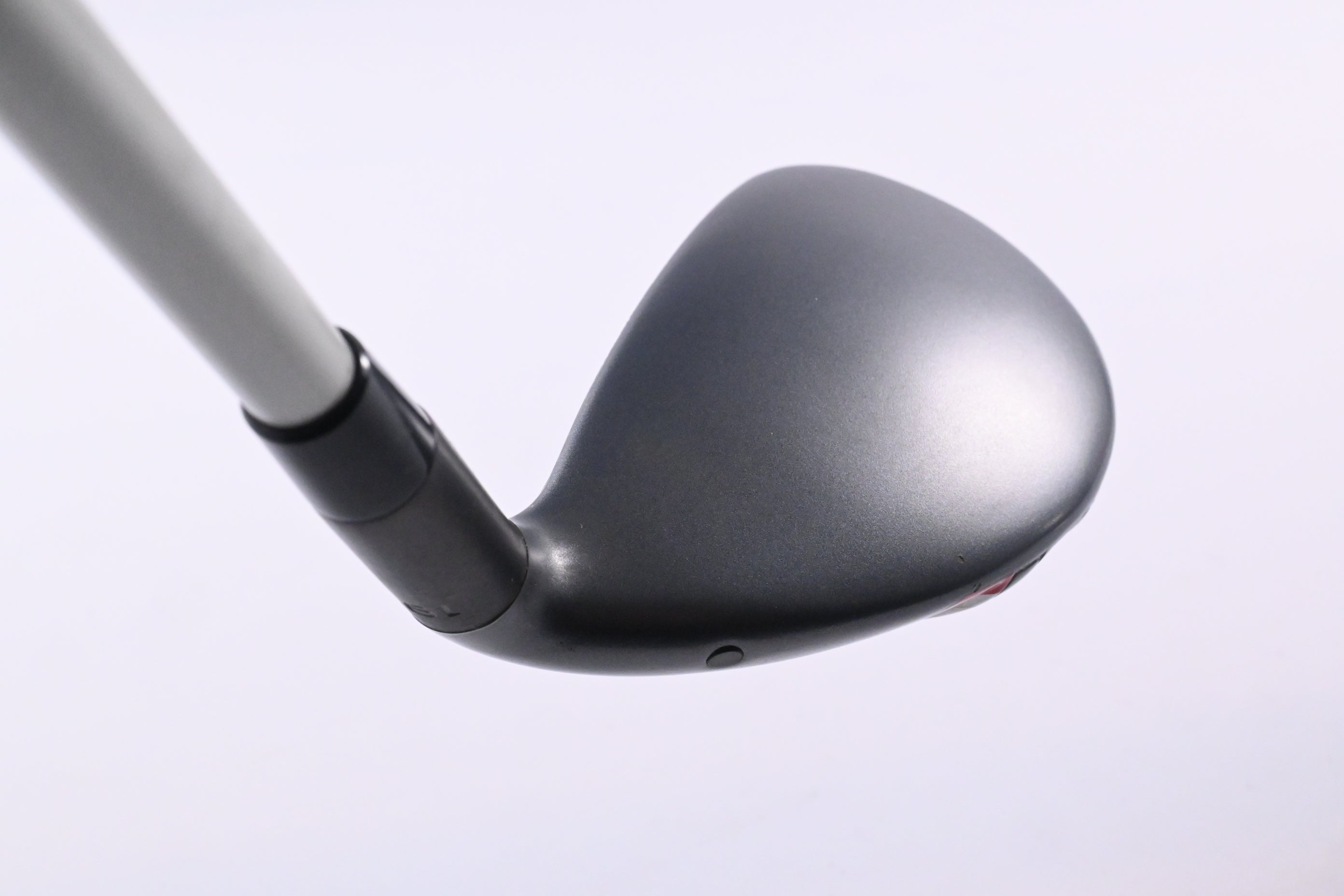 Callaway X Hot #3 Hybrid / 19 Degree / Stiff Flex Project X H-700 Shaft