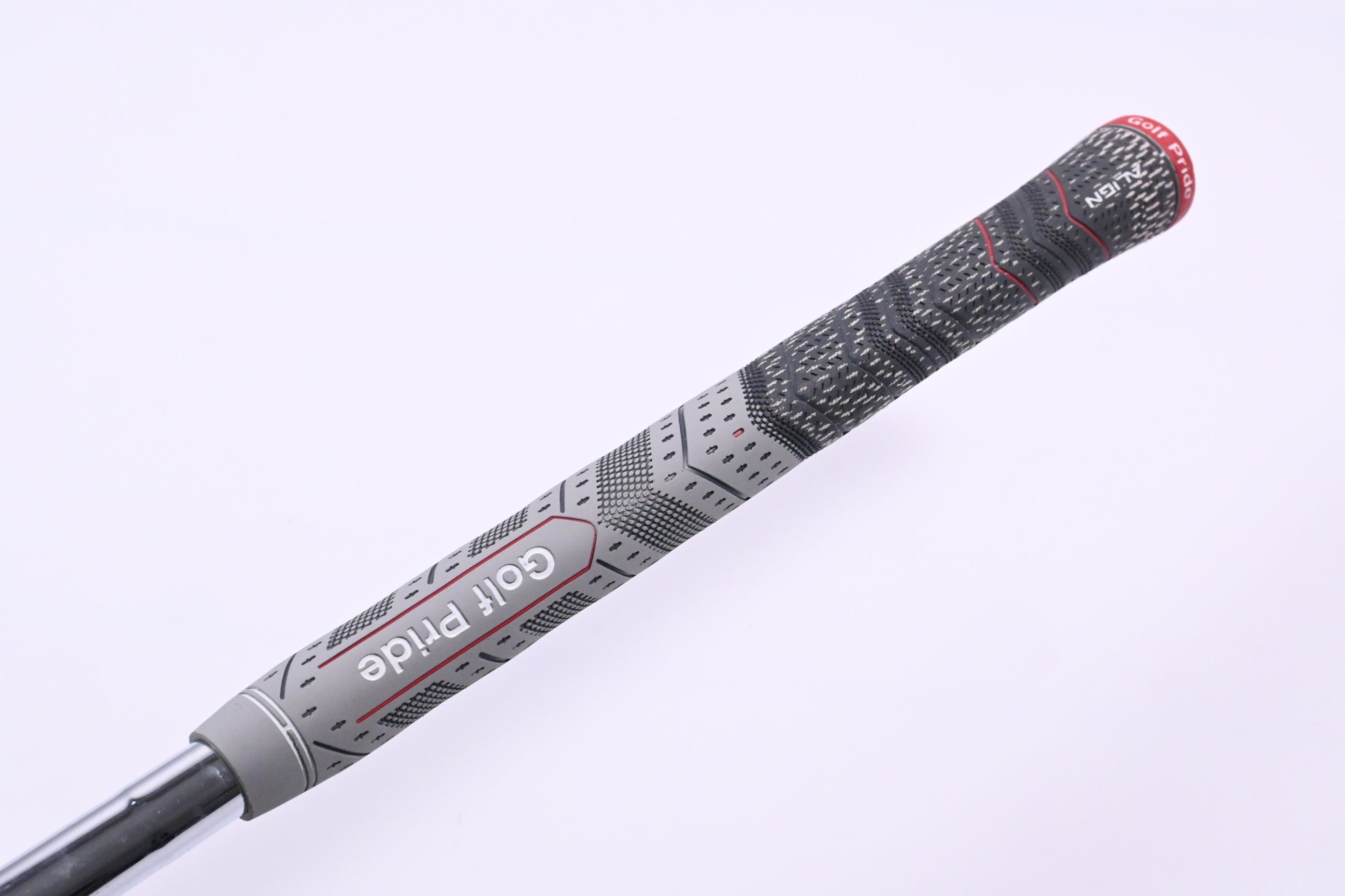 Left Hand Ping Tour Gorge Gap Wedge / 52 Degree / Regular Flex Ping CFS Shaft