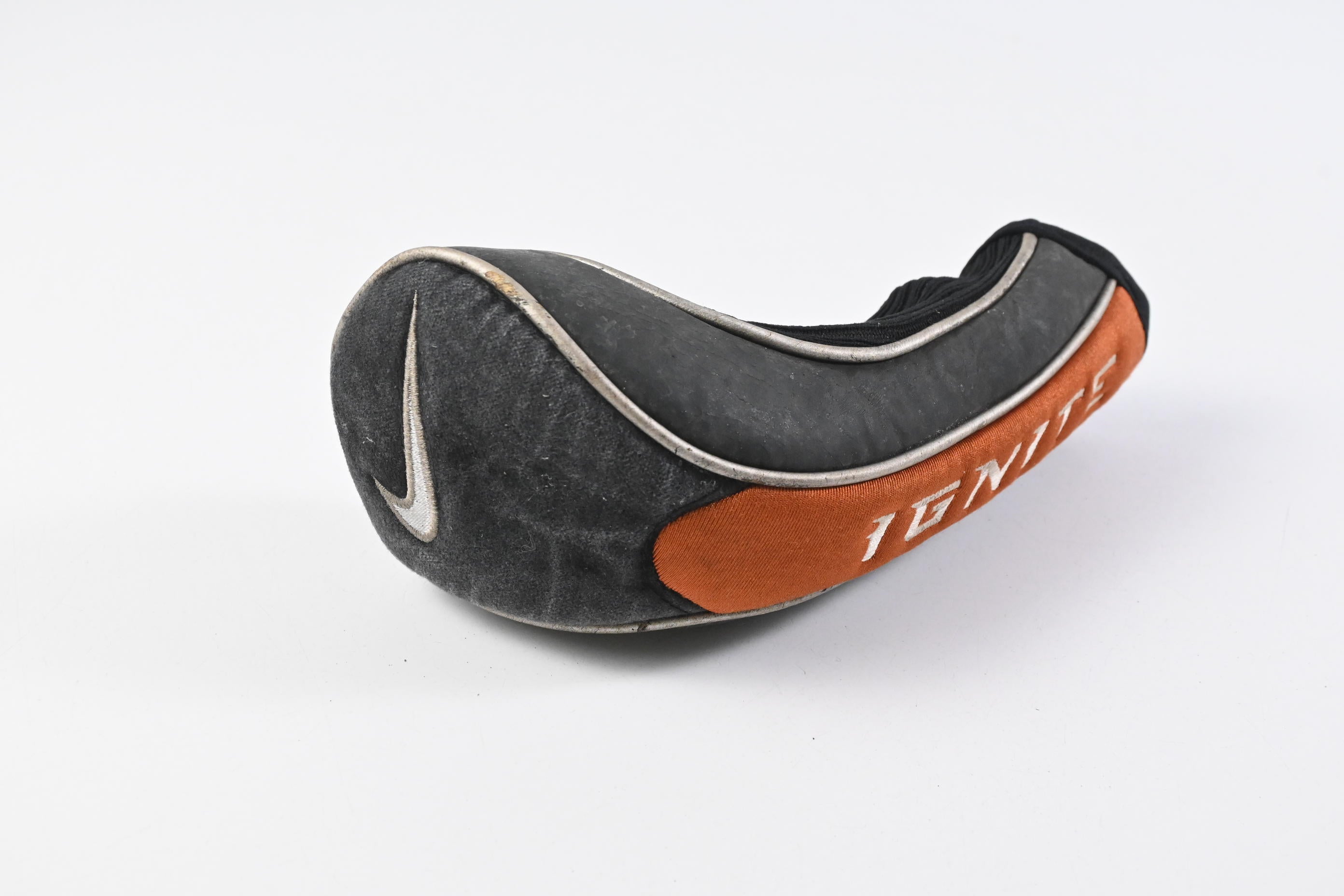 Nike Ignite #3 Hybrid / 21 Degree / Uniflex Nike Ignite Shaft