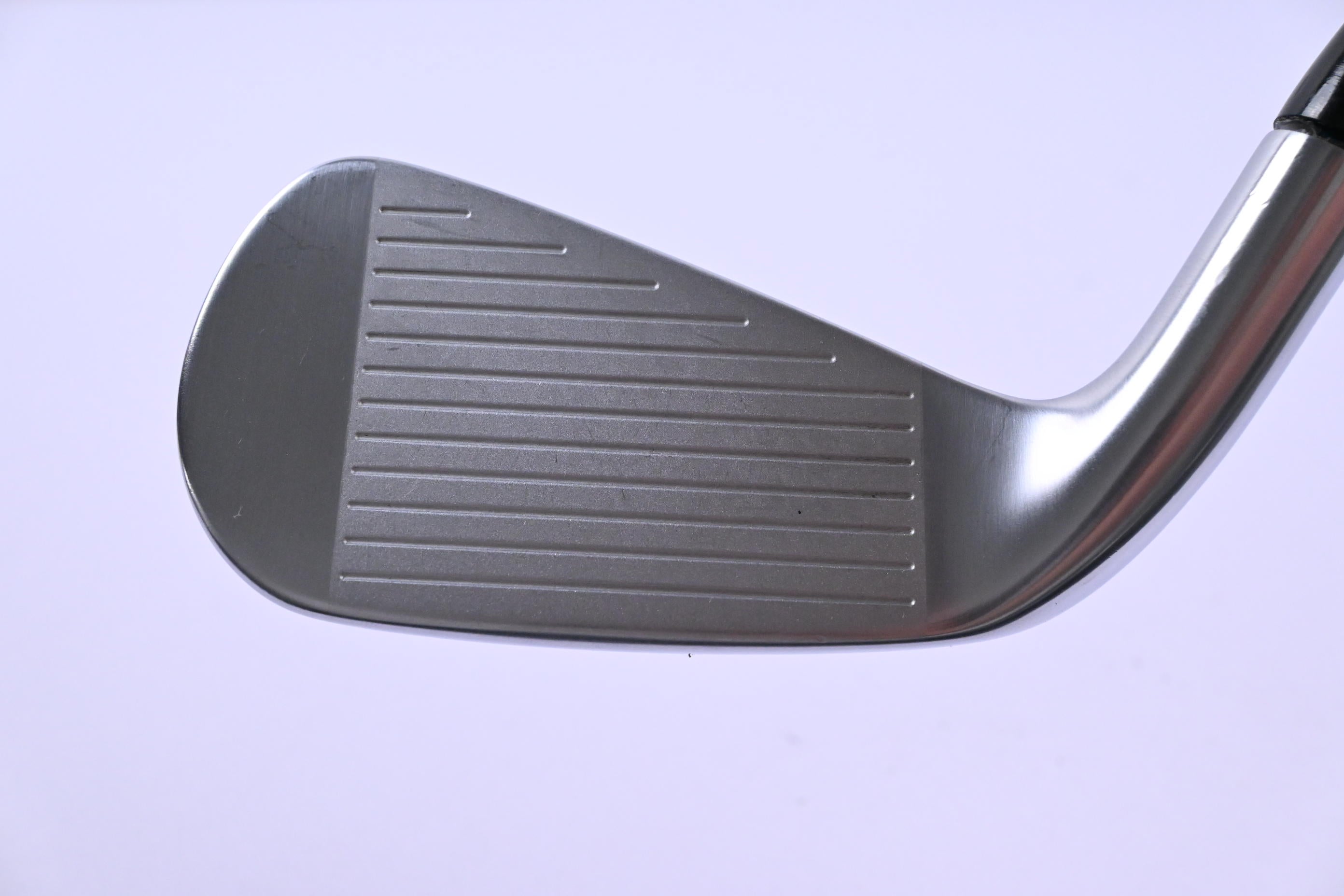 Titleist U.505 2025 Utility #3 Iron / 20 Degree / Stiff Flex EvenFlow Blue 85 Shaft
