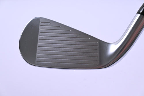 Titleist U.505 2025 Utility #3 Iron / 20 Degree / Stiff Flex EvenFlow Blue 85 Shaft