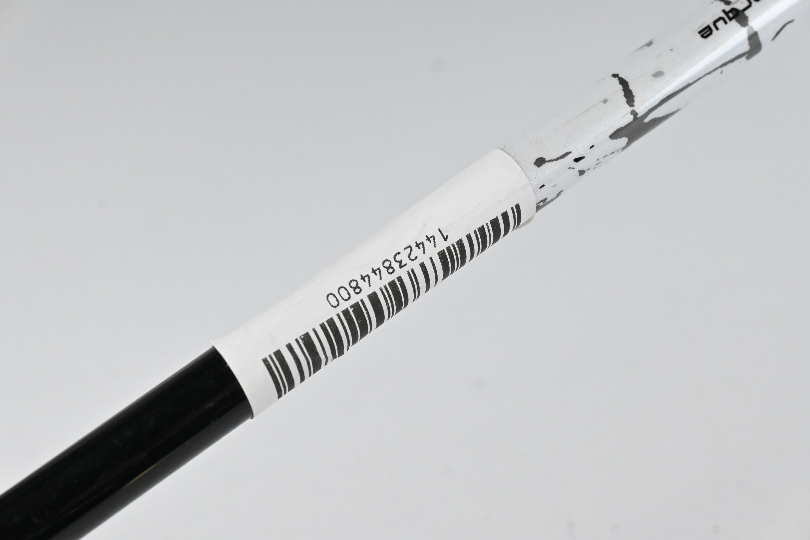 Cobra AMP Cell-S #3 Hybrid / 18 Degree / Stiff Flex Cobra AMP Cell 70 Shaft