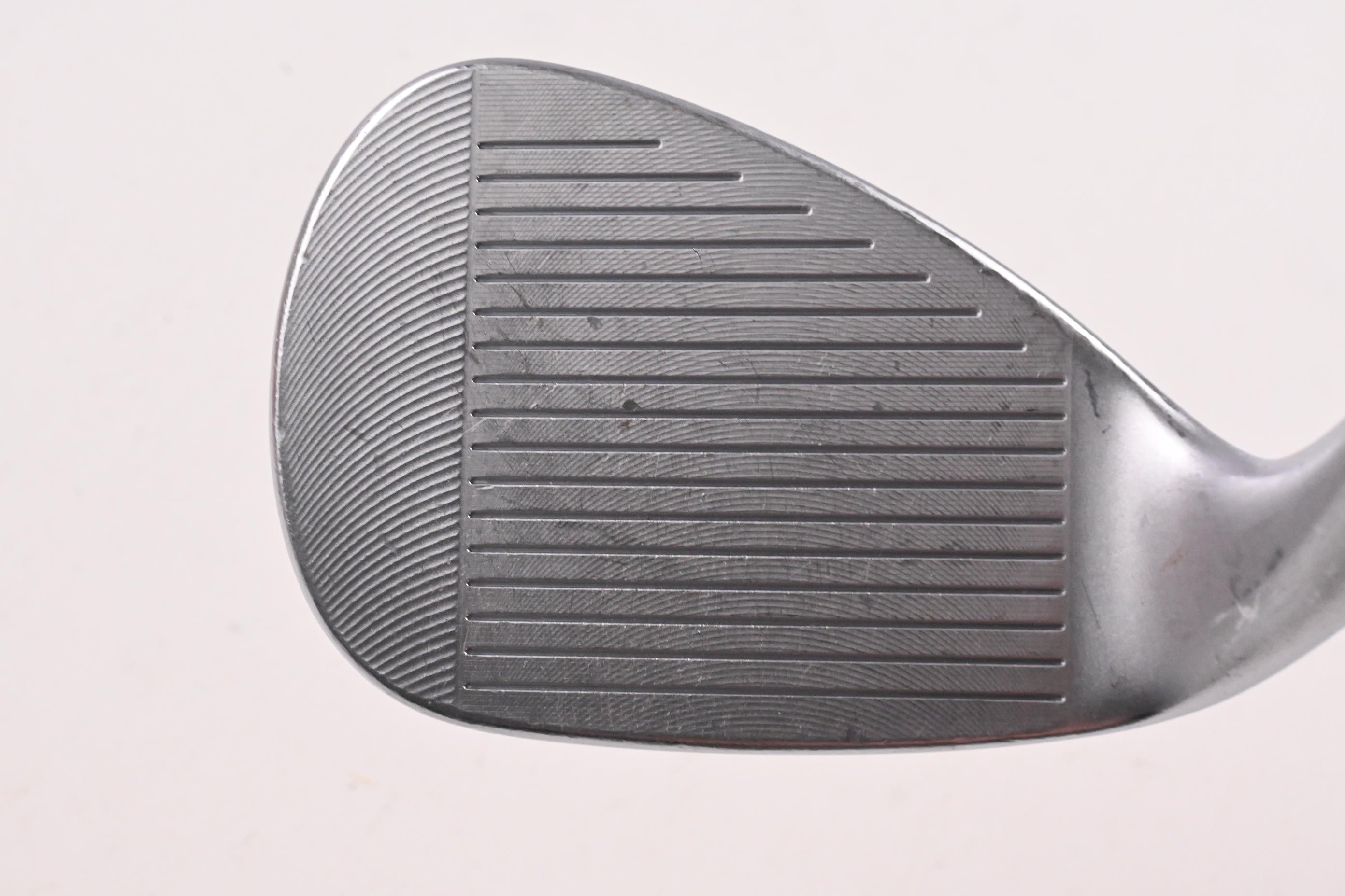 Cleveland CBX 2 Gap Wedge / 52 Degree / Wedge Flex Dynamic Gold 115 Shaft