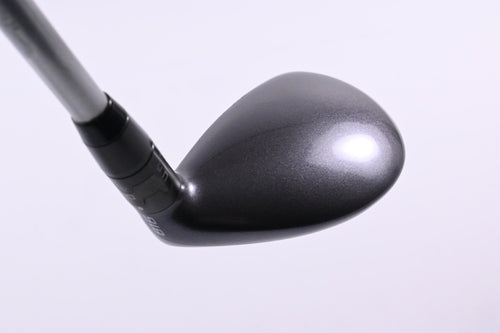 Titleist 816 H1 #3 Hybrid / 19 Degree / Regular Flex Diamana M+ Red 60 Shaft