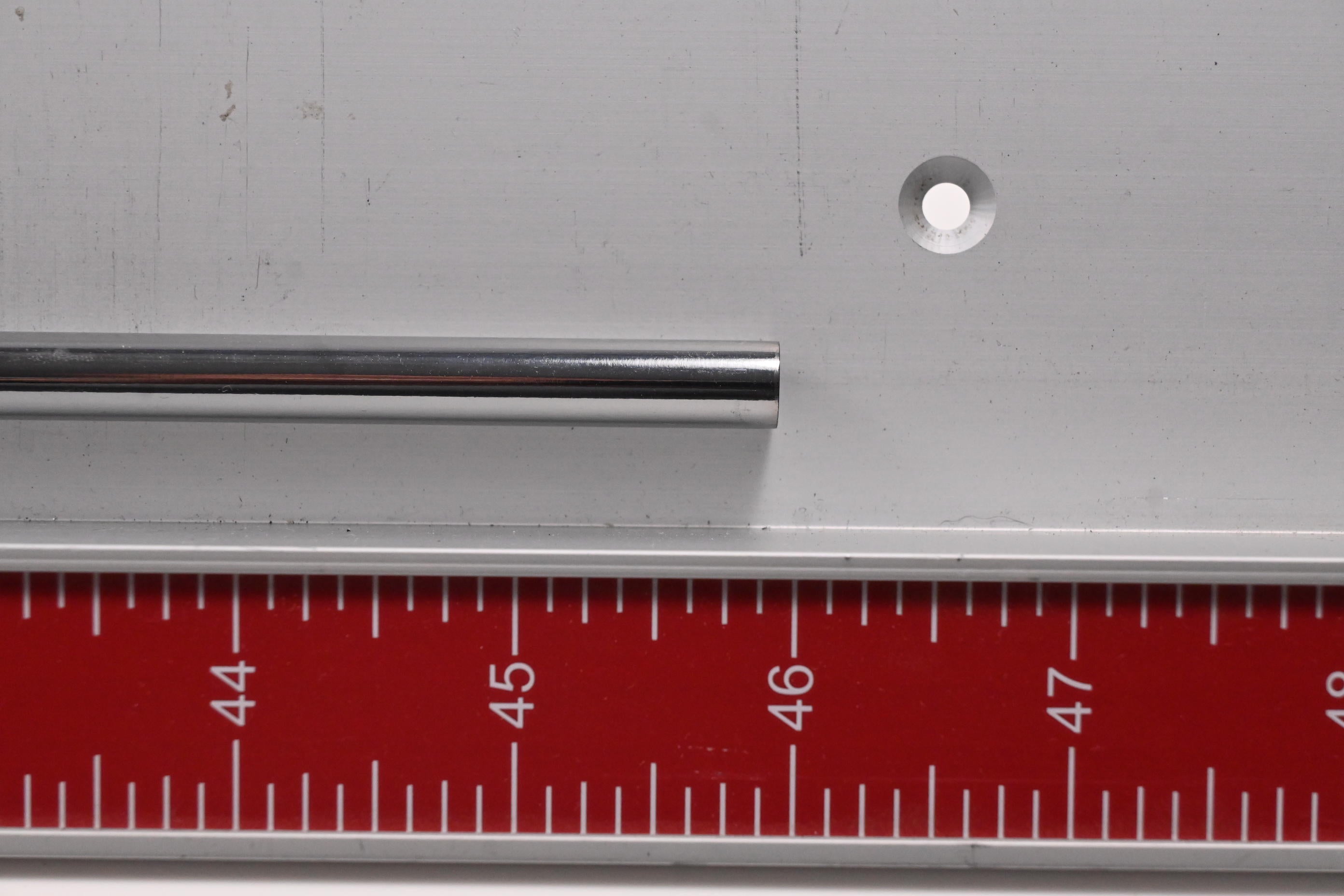 Diamana BF 60 Series Driver Shaft / X-Flex / .335" Tip / Uncut