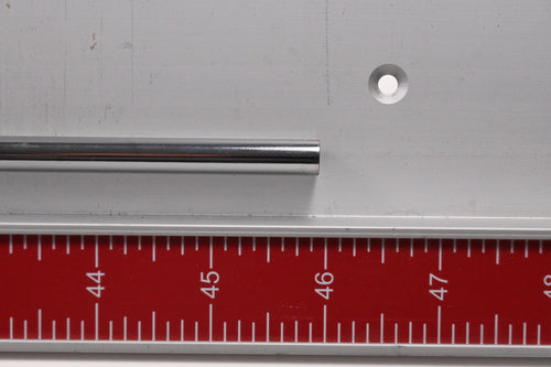 Diamana BF 60 Series Driver Shaft / X-Flex / .335" Tip / Uncut