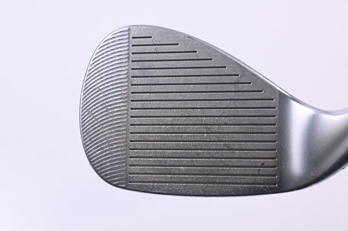 Cleveland RTZ Sand Wedge / 54 Degree / Regular Flex N.S.Pro Zelos 8 Shaft