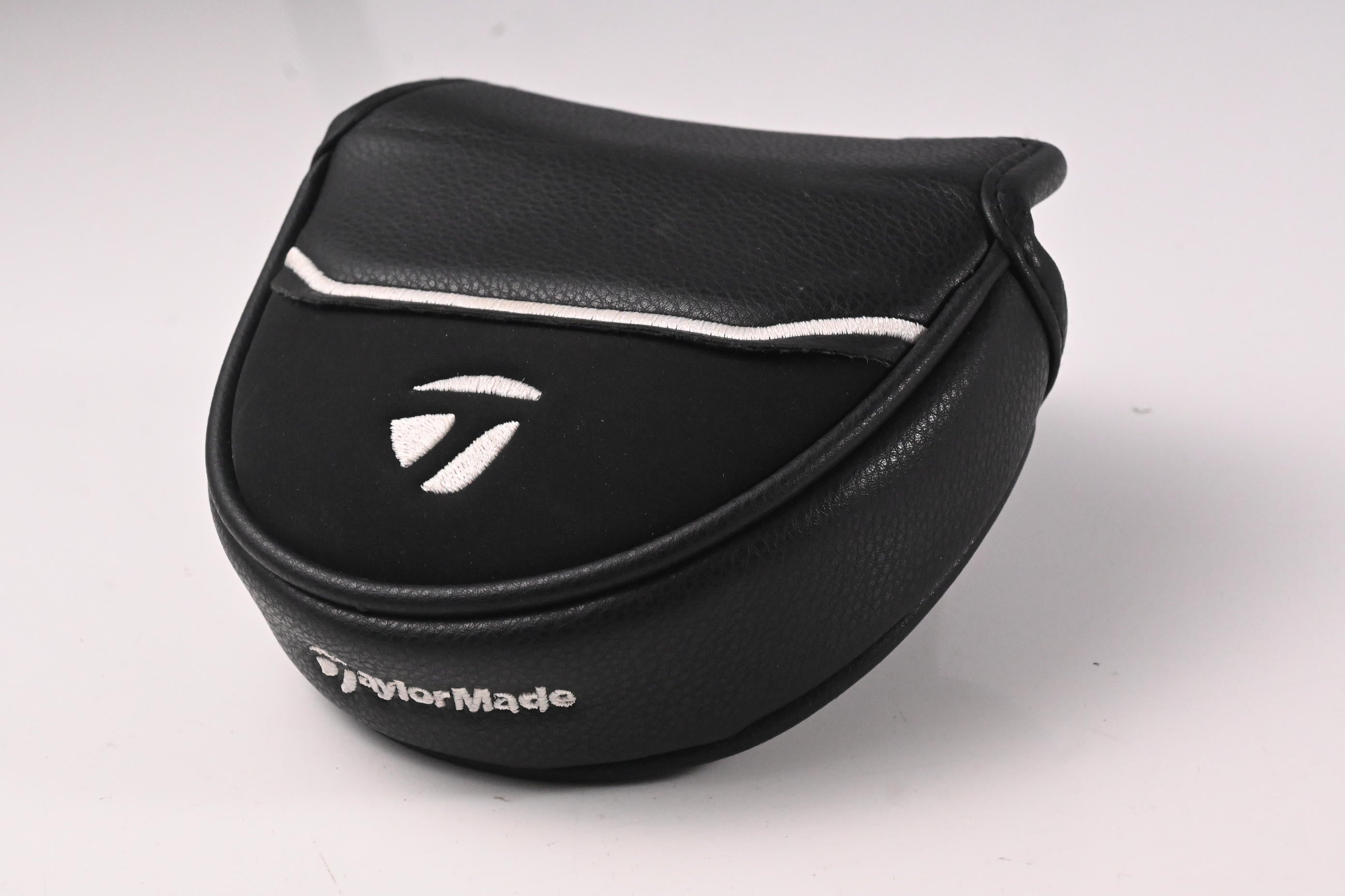 Taylormade TP Black Collection Ardmore 6 Putters / 33 Inch