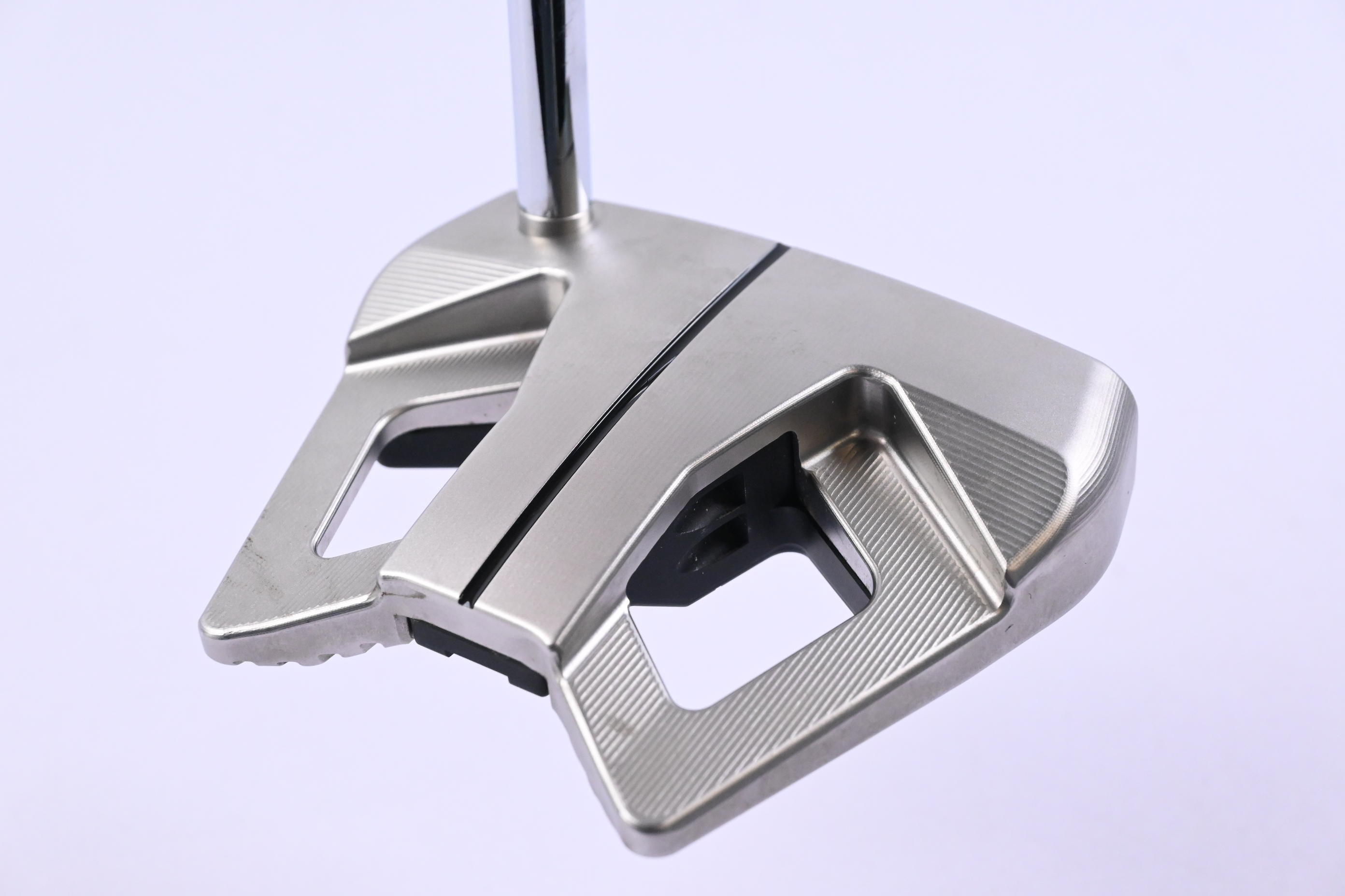Scotty Cameron 2026 Phantom 9R Putter / 34 Inch