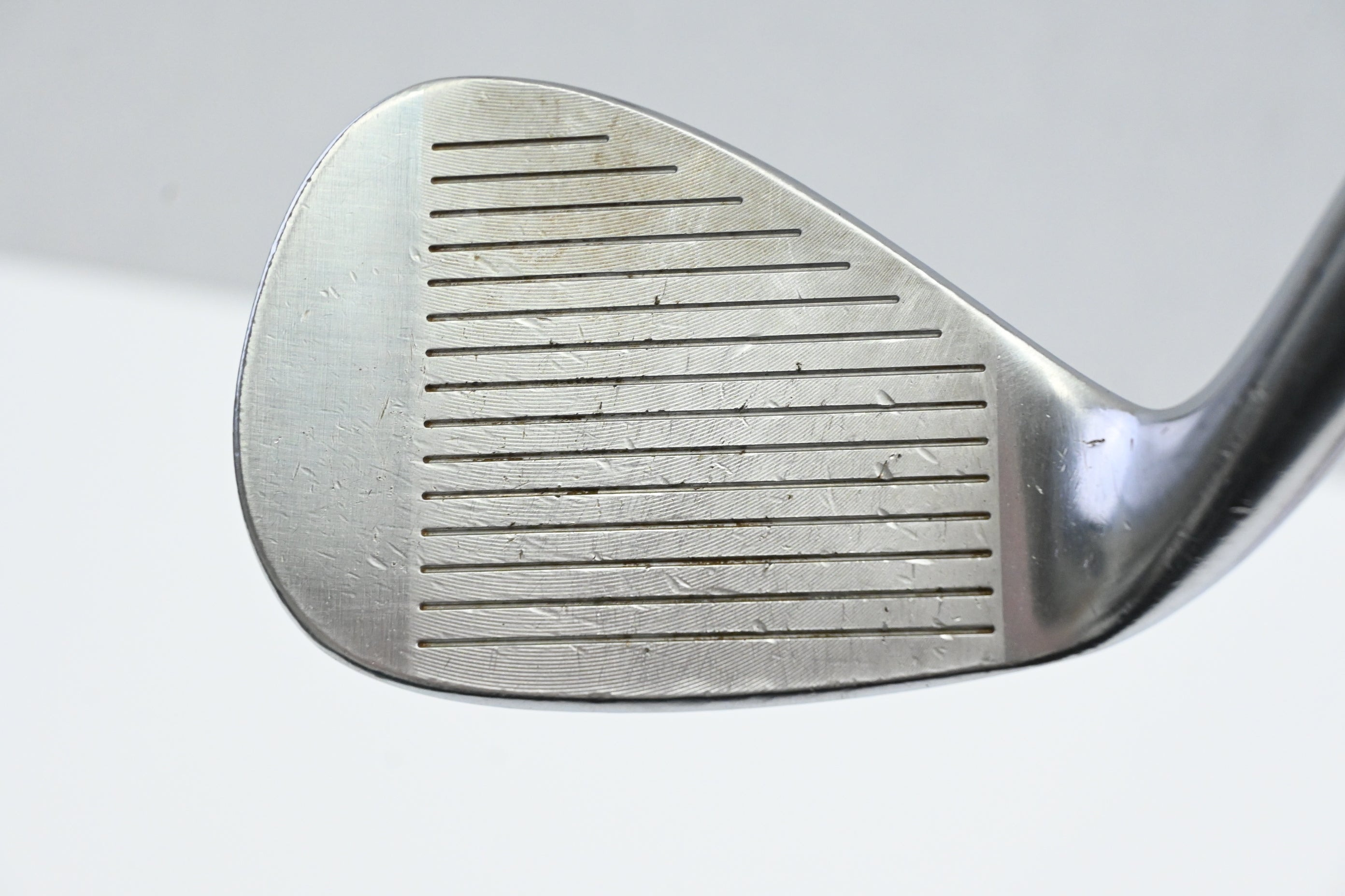 Tour Stage X Gap Wedge / 52 Degree / Stiff Flex N.S.Pro Modus3 Tour 120 Shaft