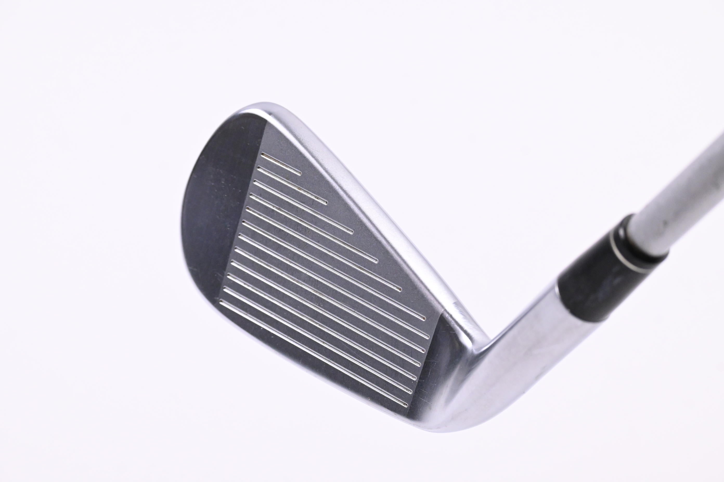 Taylormade RSI TP UDI #2 Iron / 18 Degree / Stiff Flex Steel Shaft