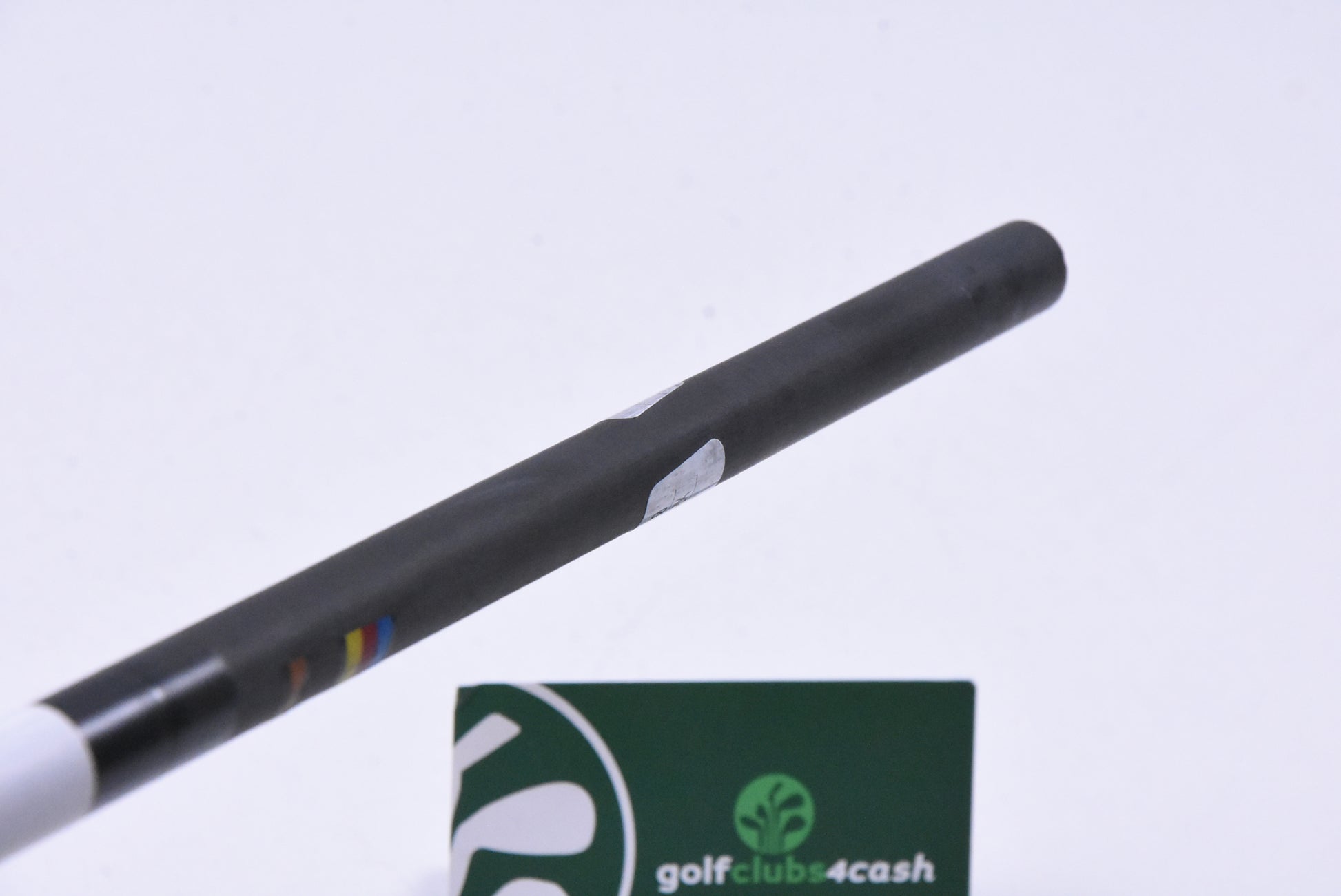 Aldila TGW Tour Grade 80 Driver Shaft / Stiff Flex / .335 Tip / Uncut