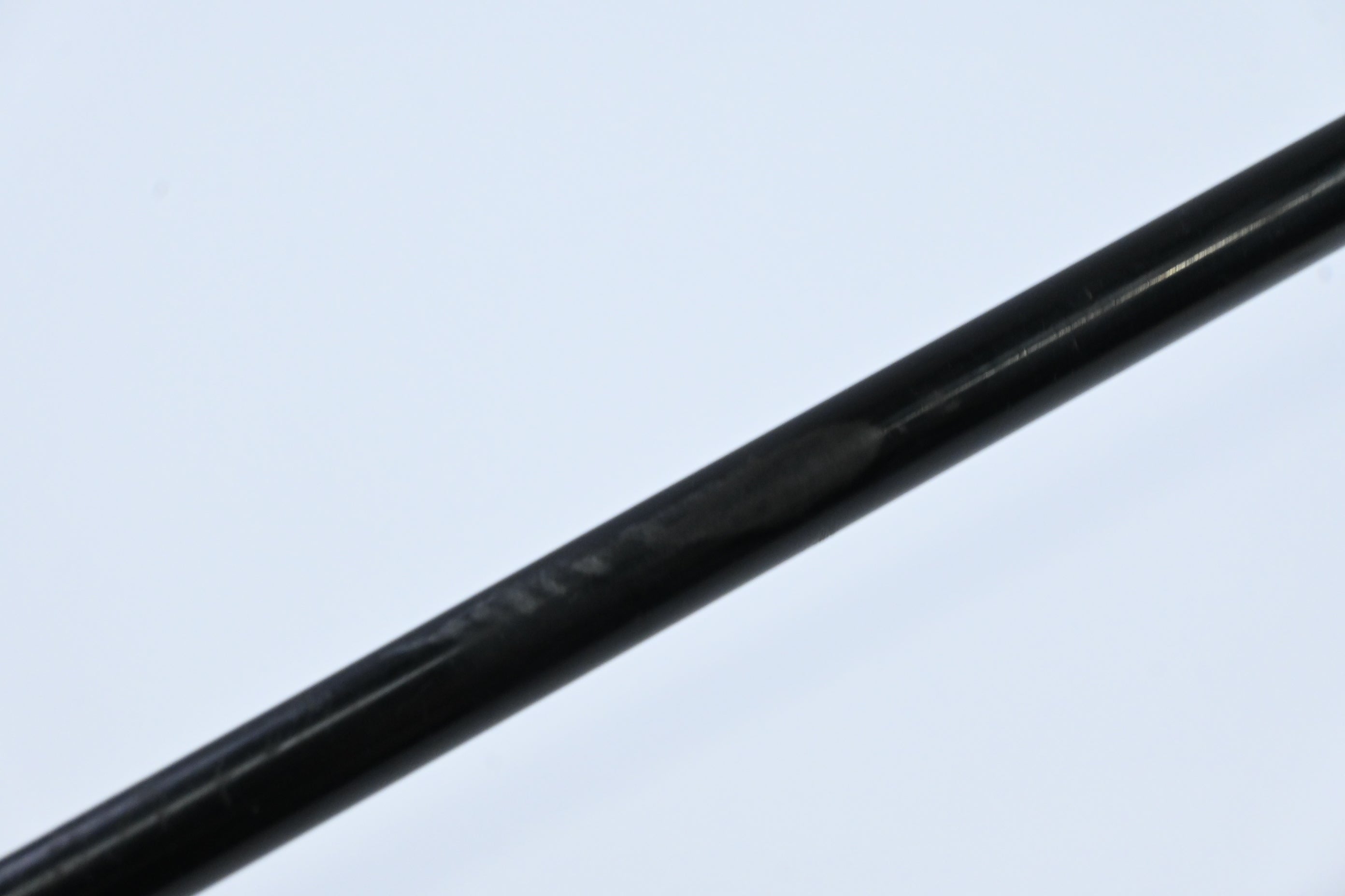 Srixon Z-Ti Driver / 11.5 Degree / Regular Flex Fujikura SV-3006 60 Shaft