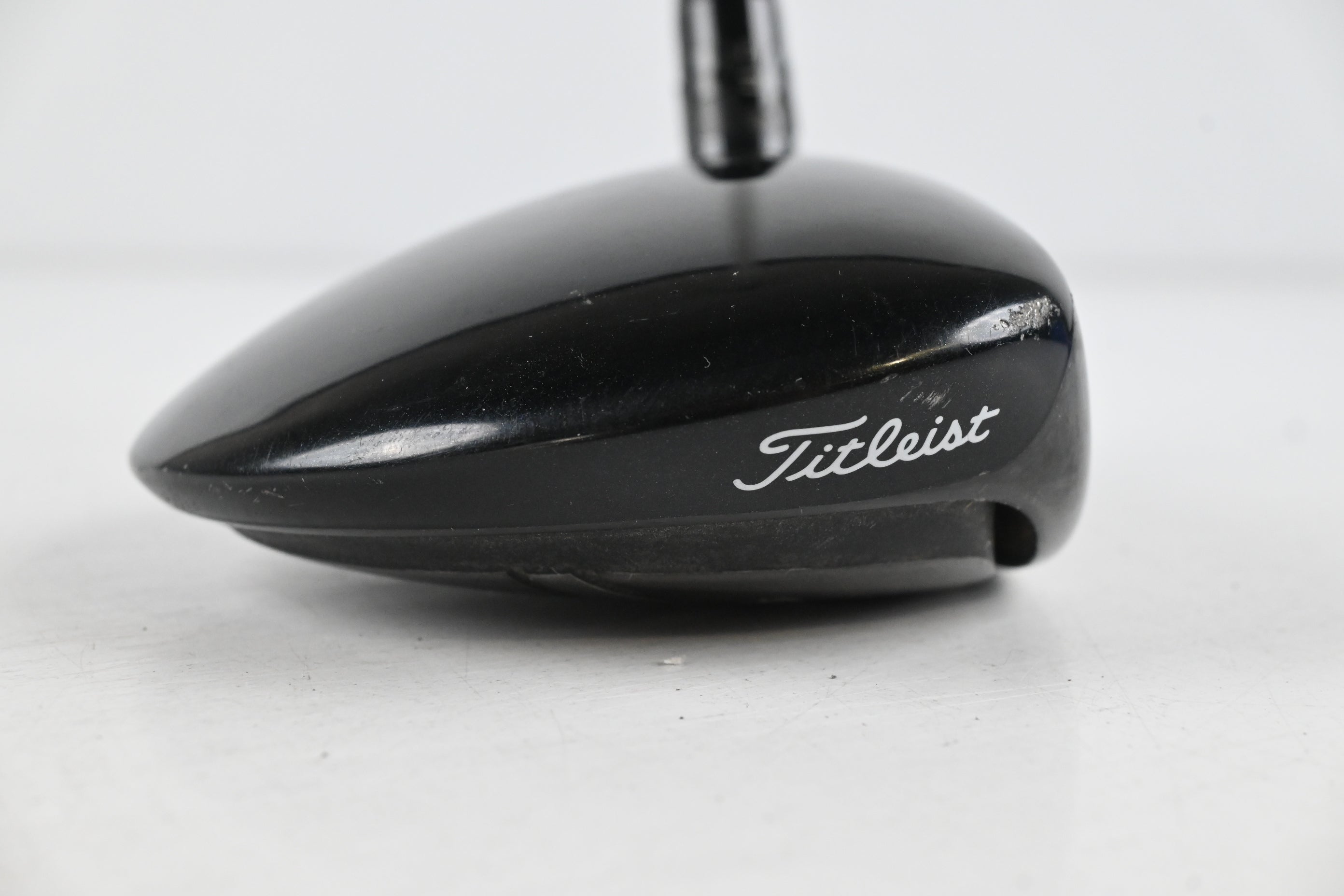 Titleist 915 F #3 Wood / 15 Degree / Stiff Flex Aldila Rogue Black 95 MSI 80