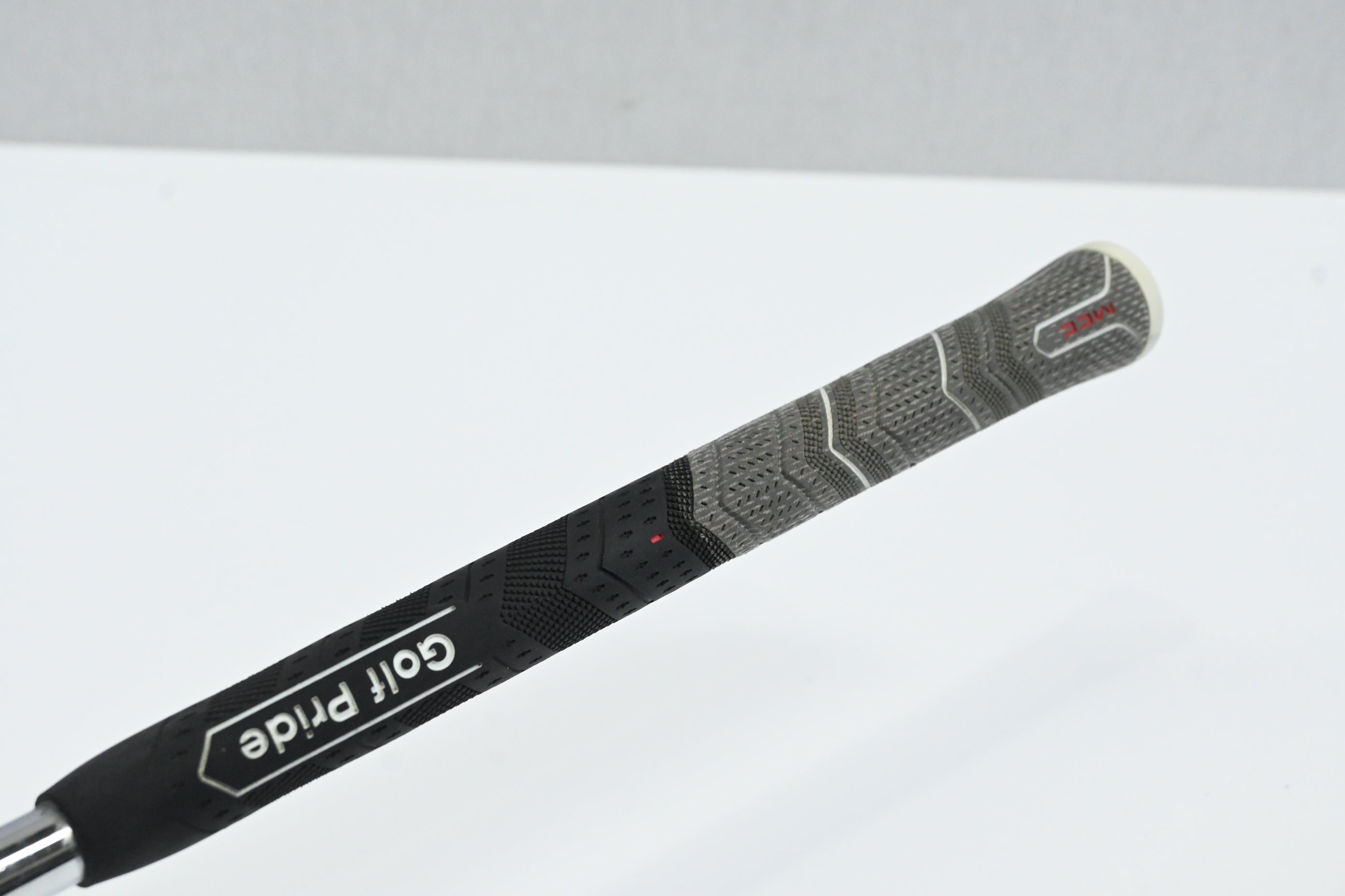 Titleist Vokey SM10 Gap Wedge / 50 Degree / Wedge Flex Vokey SM10 Shaft