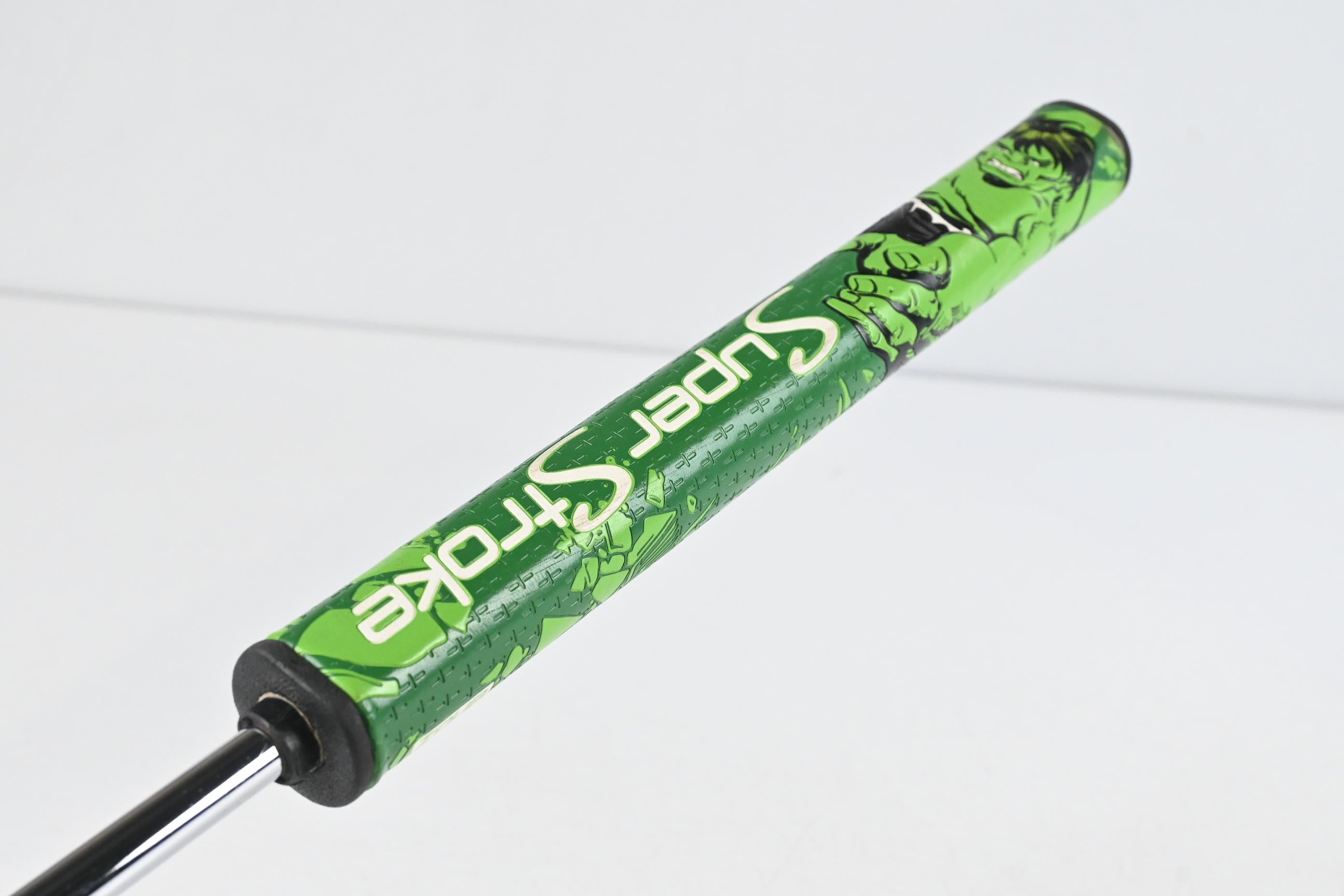 Ping Sigma 2 Fetch Putter / 35 Inch