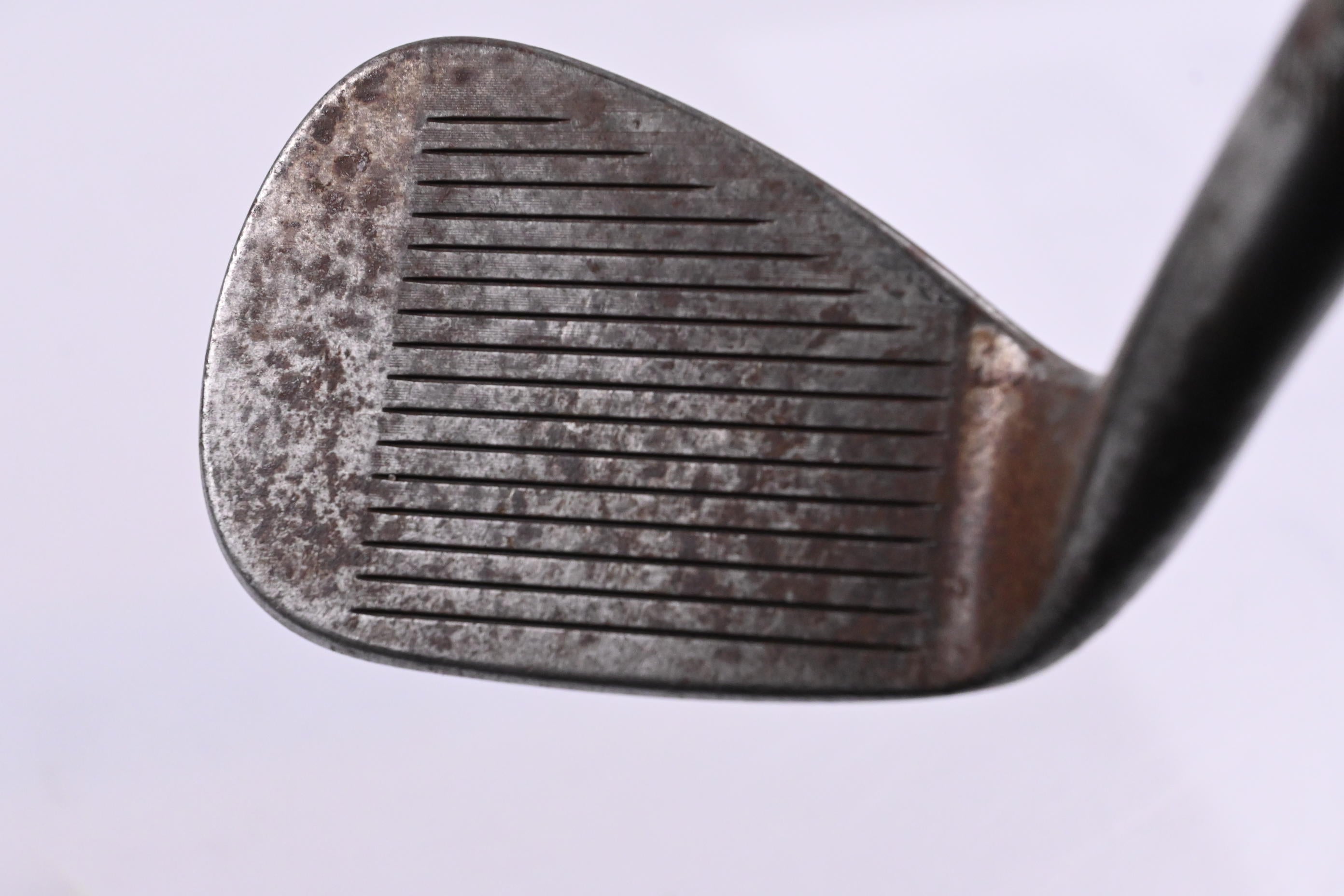 Titleist Vokey SM9 Gap Wedge / 50 Degree / Wedge Flex KBS Tour 120 Shaft