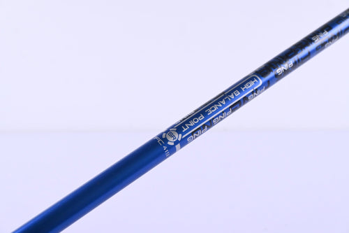 Ping G30 Driver / 12 Degree / Senior Flex Ping TFC 419 Shaft