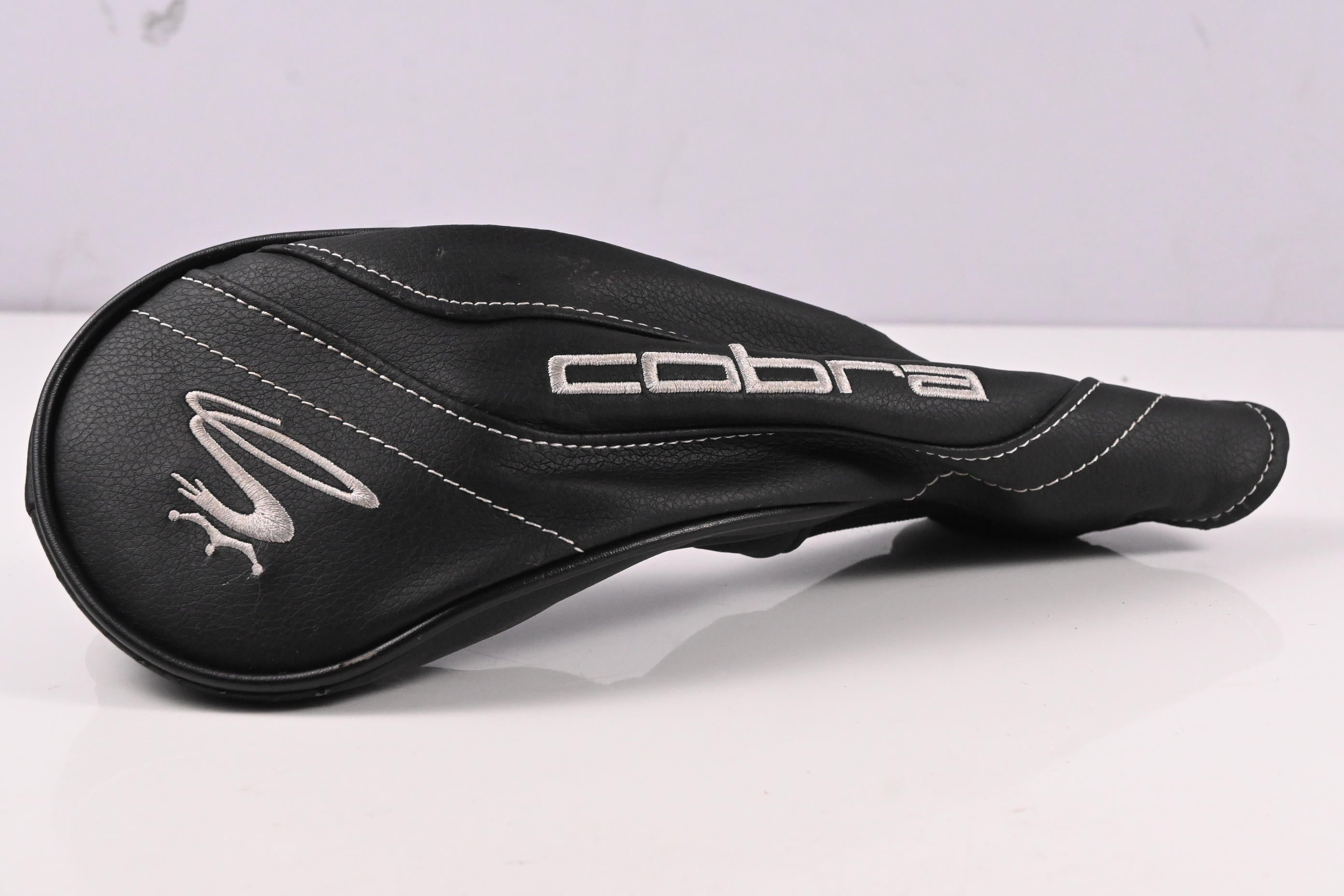 Cobra King Radspeed #5 Wood / 18.5 Degree / Regular Flex Motore X F3 6 Shaft