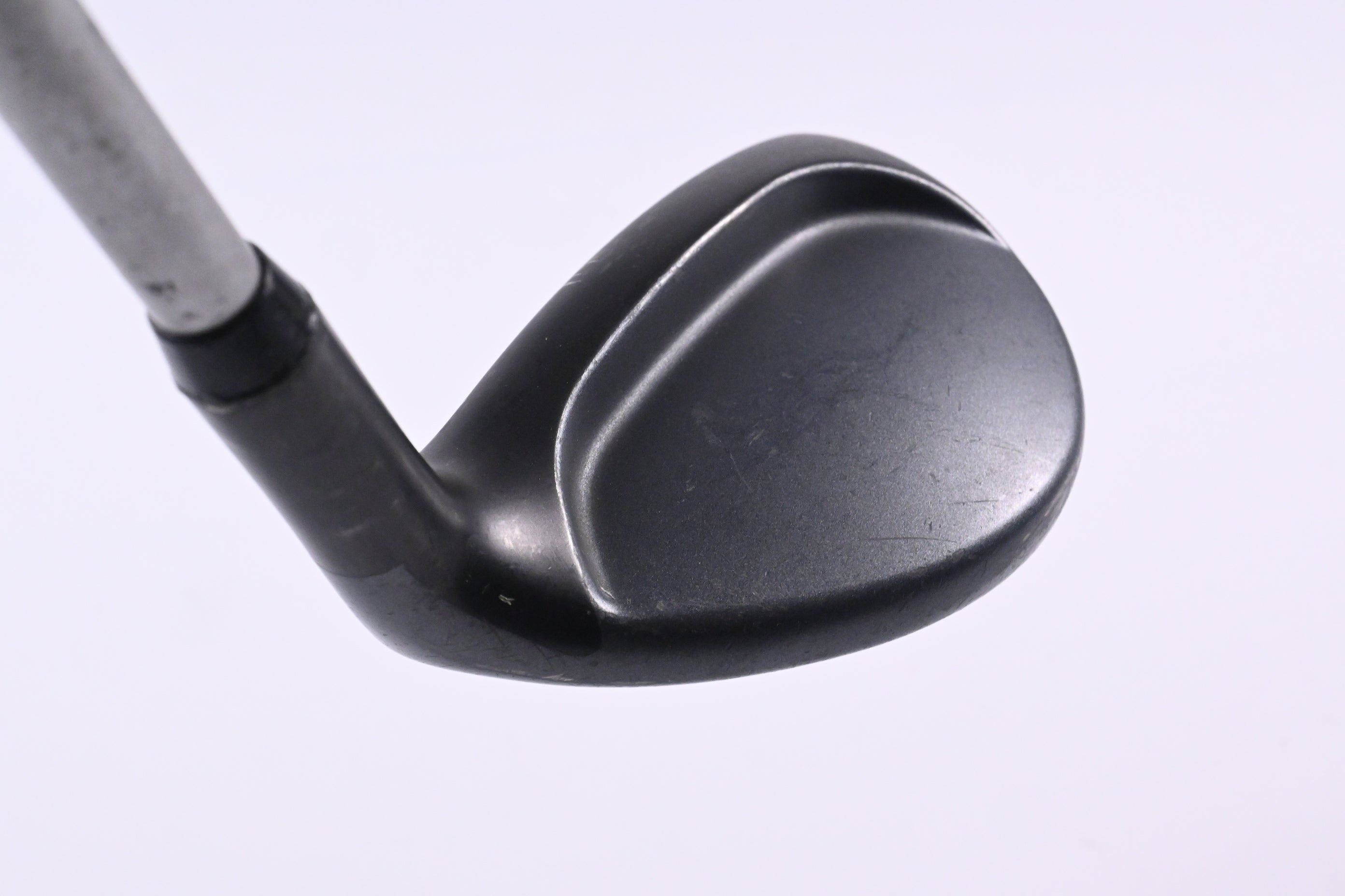 Mizuno JPX 900 #4 Hybrid / 22 Degree / Regular Flex Diamana M+ 60 Shaft