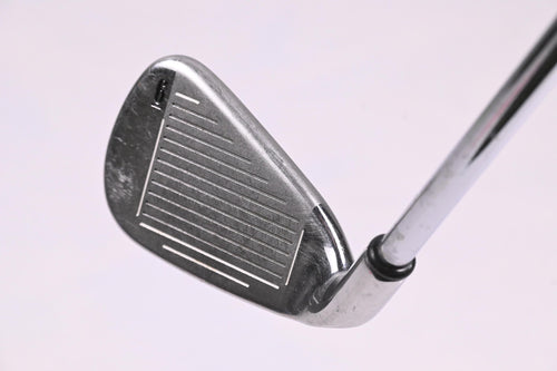 Callaway X-20 #6 Iron / UniFlex Callaway Shaft