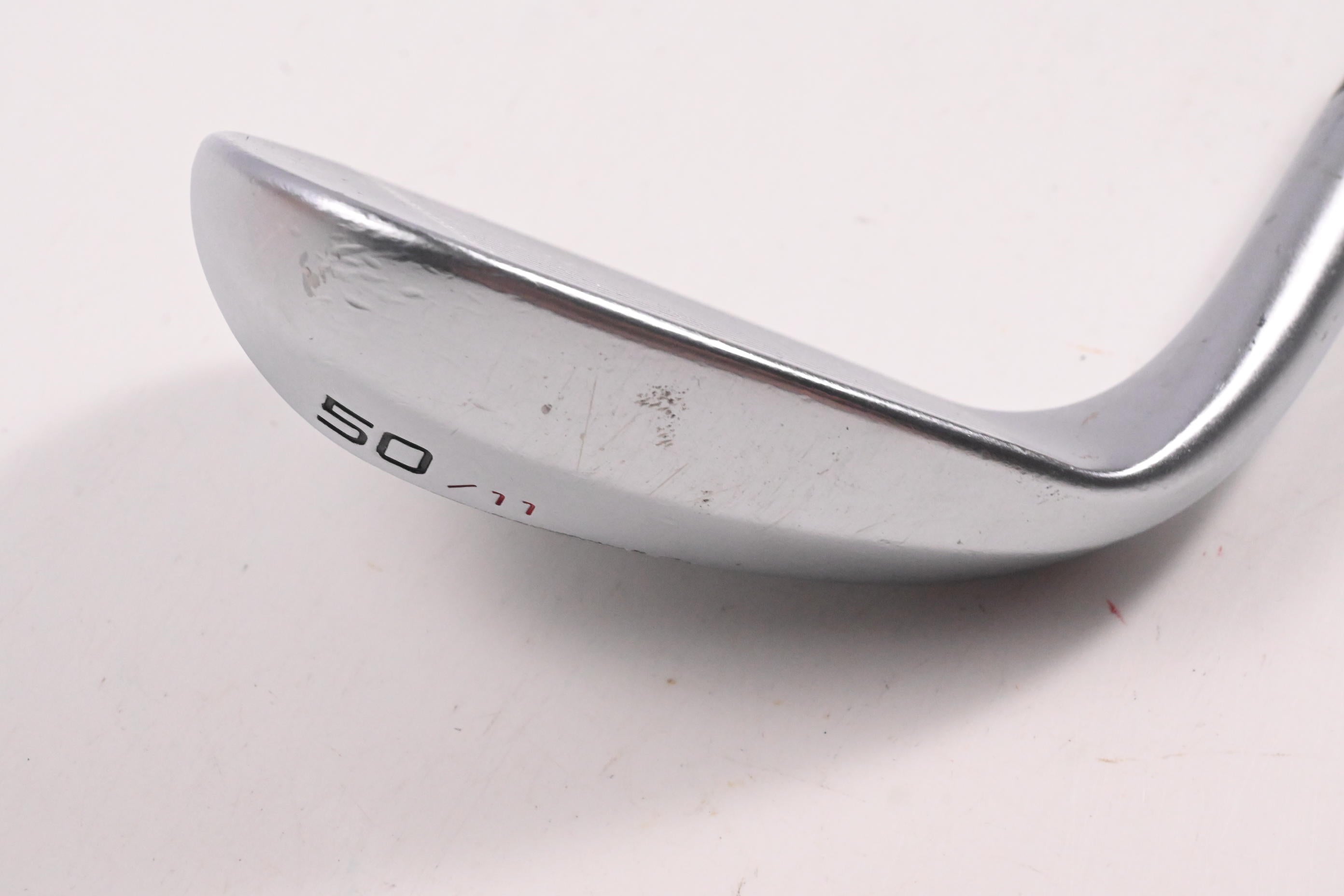 Cleveland CBX 2 Gap Wedge / 52 Degree / Wedge Flex Dynamic Gold 115 Shaft