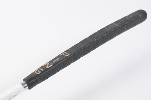 Ping Karsten Original B60 Putter / 36 Inch