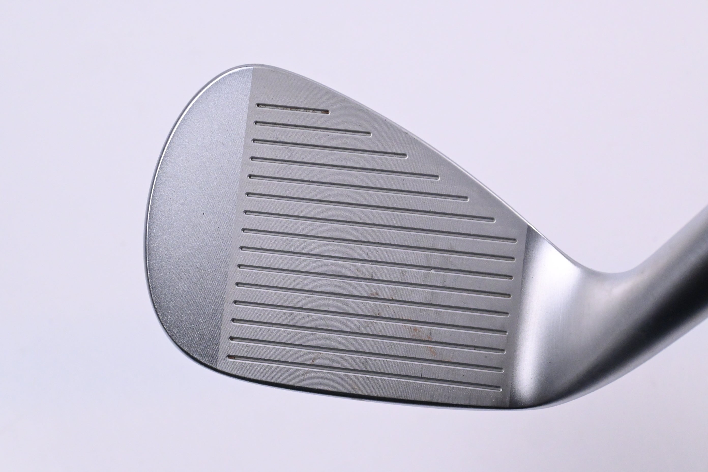 Mizuno Pro T-1 Pitching Wedge / 48 Degree / Stiff Flex Dynamic Gold S400 Shaft