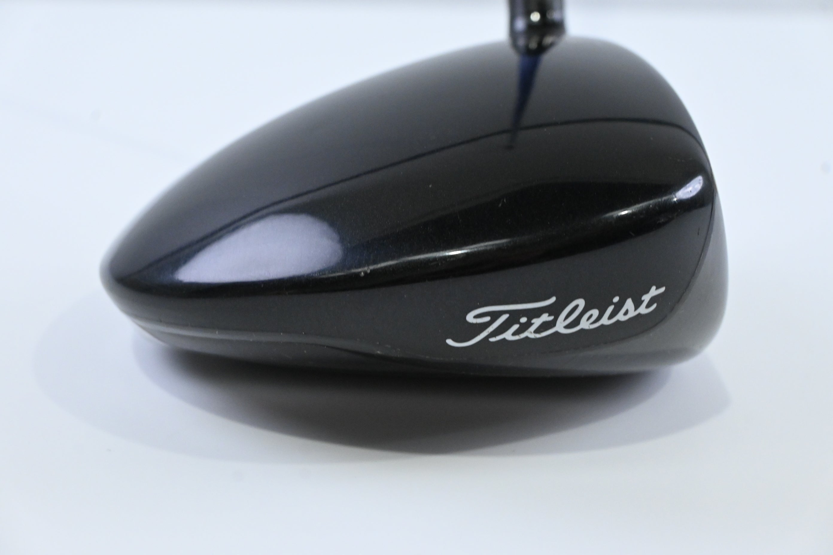 Titleist 913 D2 Driver / 10.5 / Regular Flex Diamana S+ 62