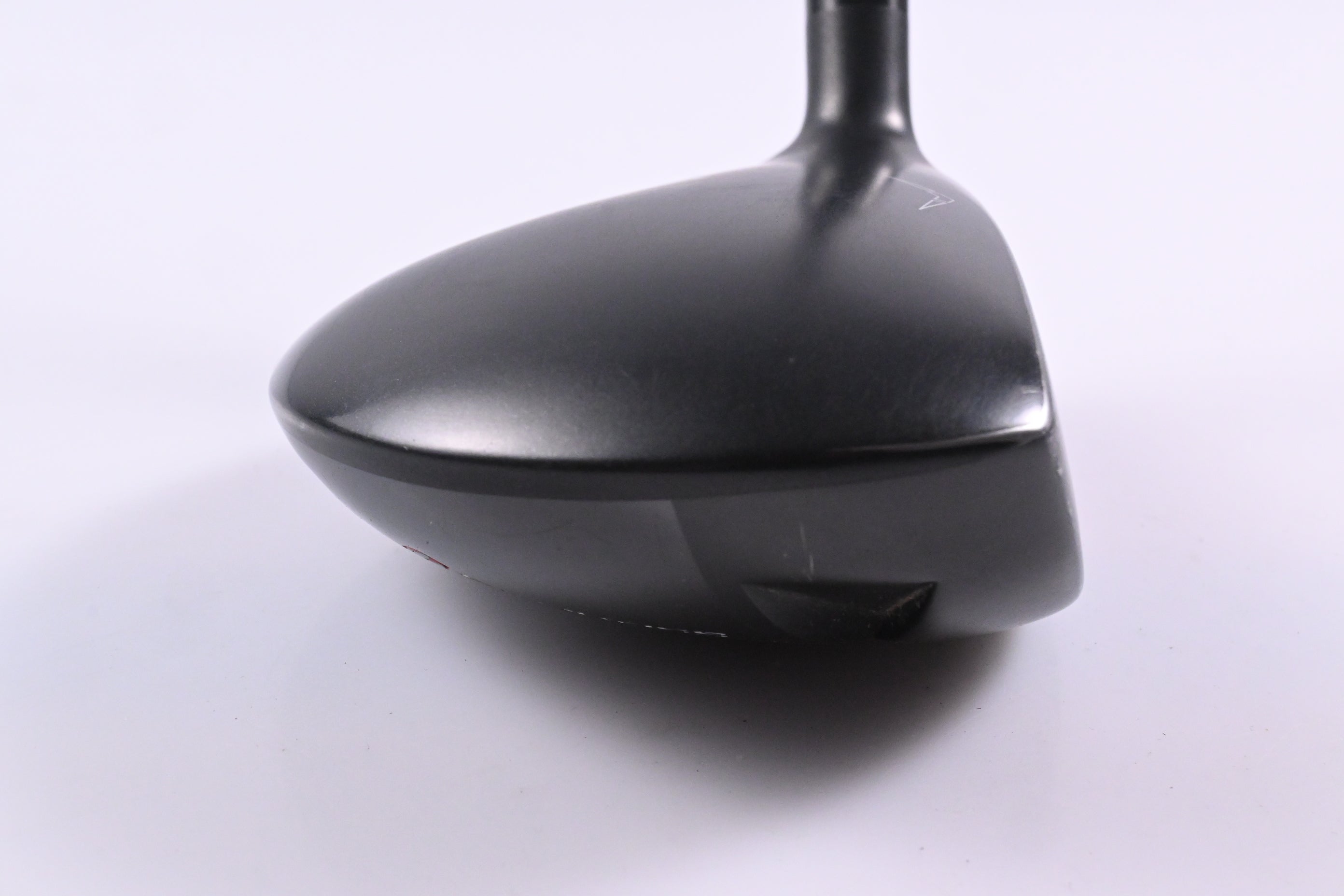Benross RIP Speed #3 Wood / 14 Degree / Regular Flex Aldila Tour 75 Shaft