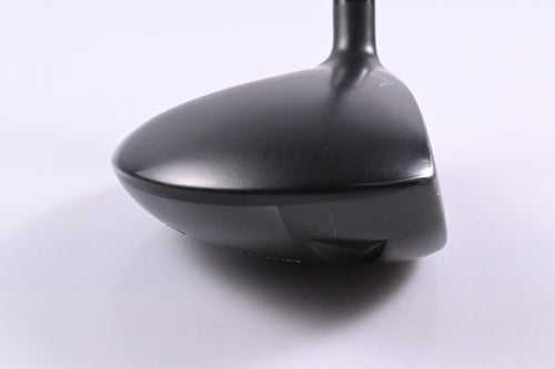 Benross RIP Speed #3 Wood / 14 Degree / Regular Flex Aldila Tour 75 Shaft