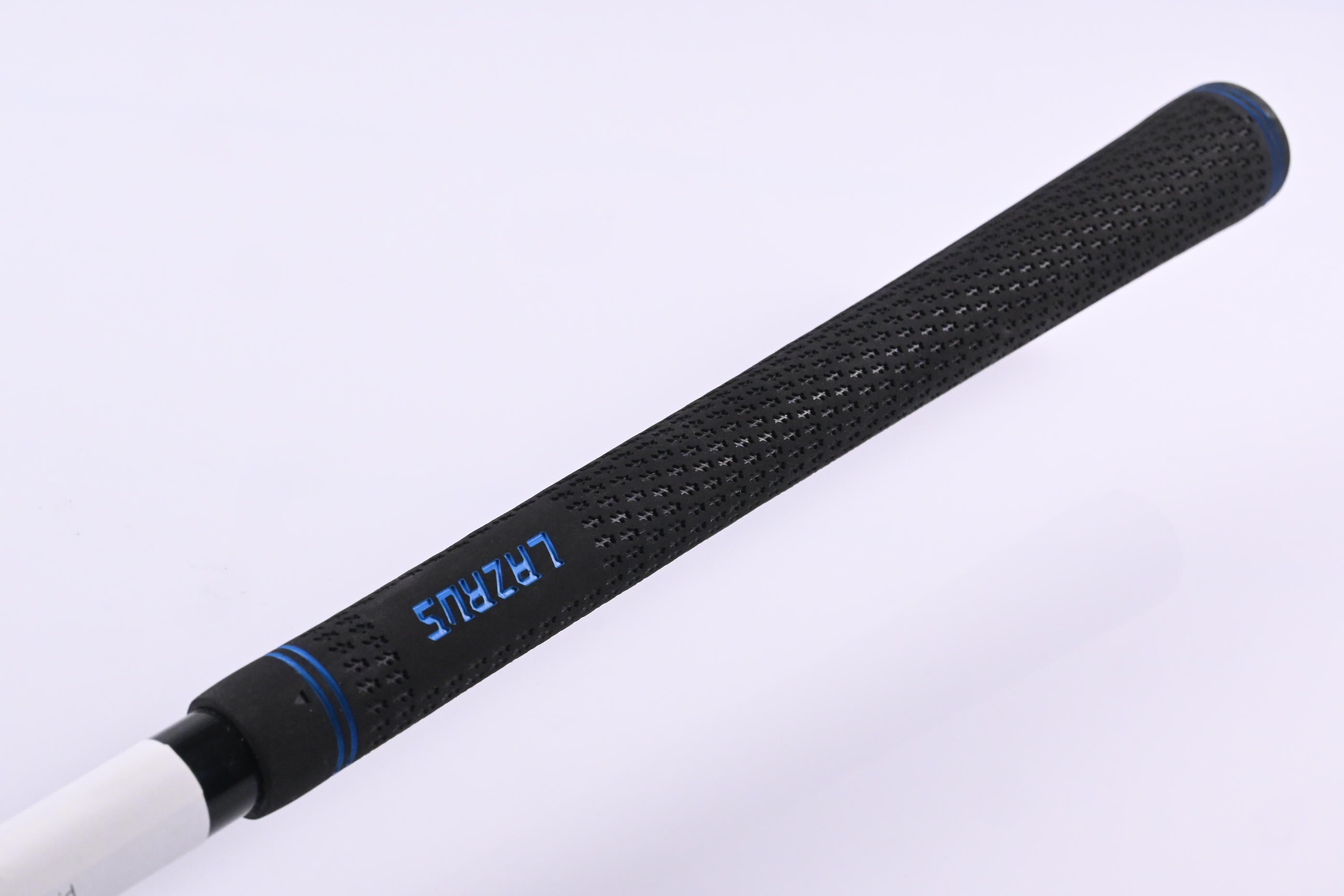 Lazrus #6 Hybrid / 27 Degree / Regular Flex Lazrus Shaft