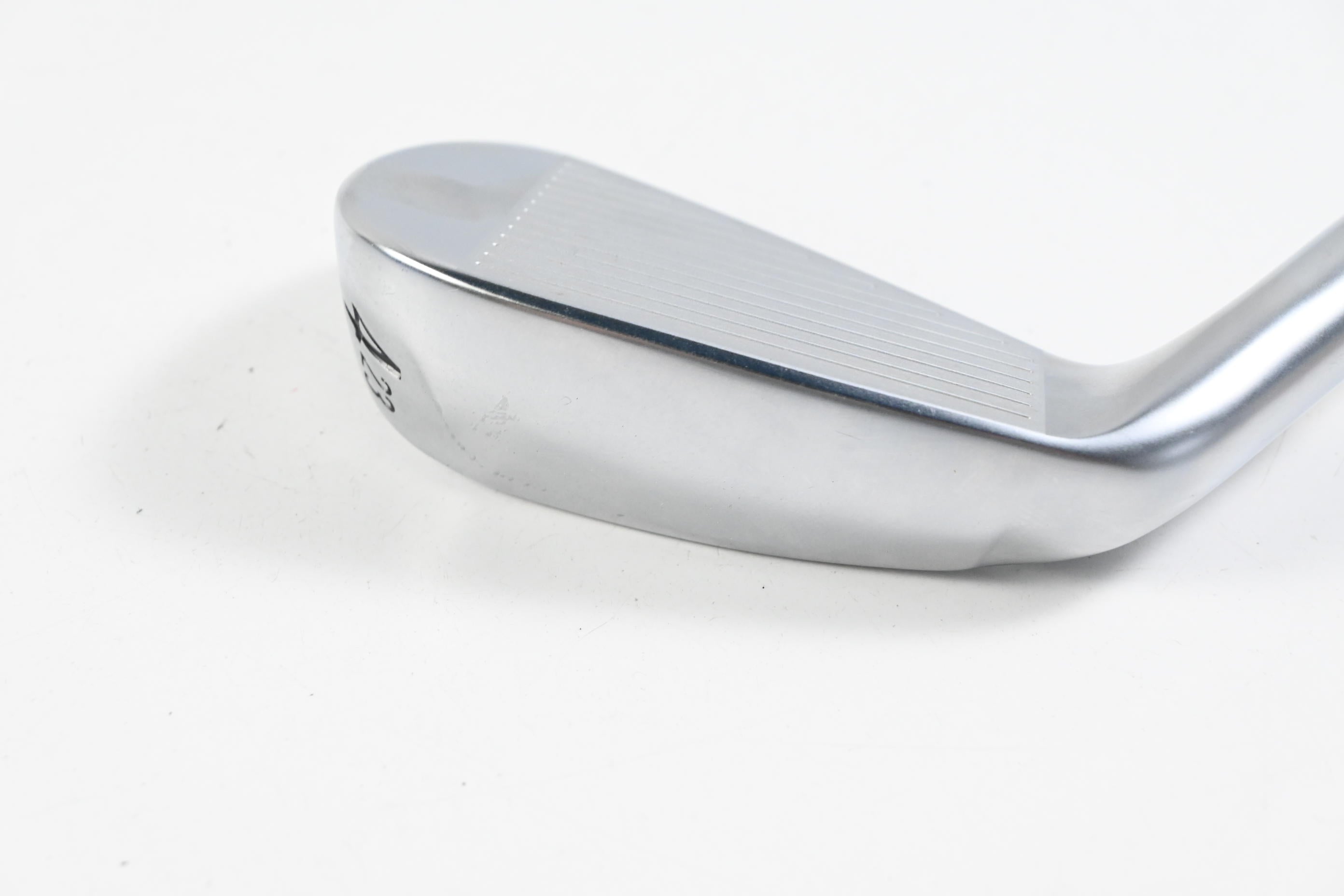 Srixon ZX MK II 2023 Utility #4 Iron / 23 Degree / Regular Flex UST Recoil Dart