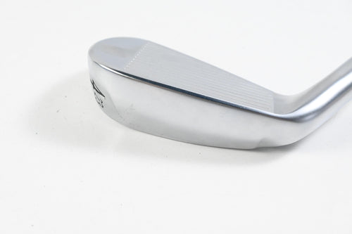 Srixon ZX MK II 2023 Utility #4 Iron / 23 Degree / Regular Flex UST Recoil Dart