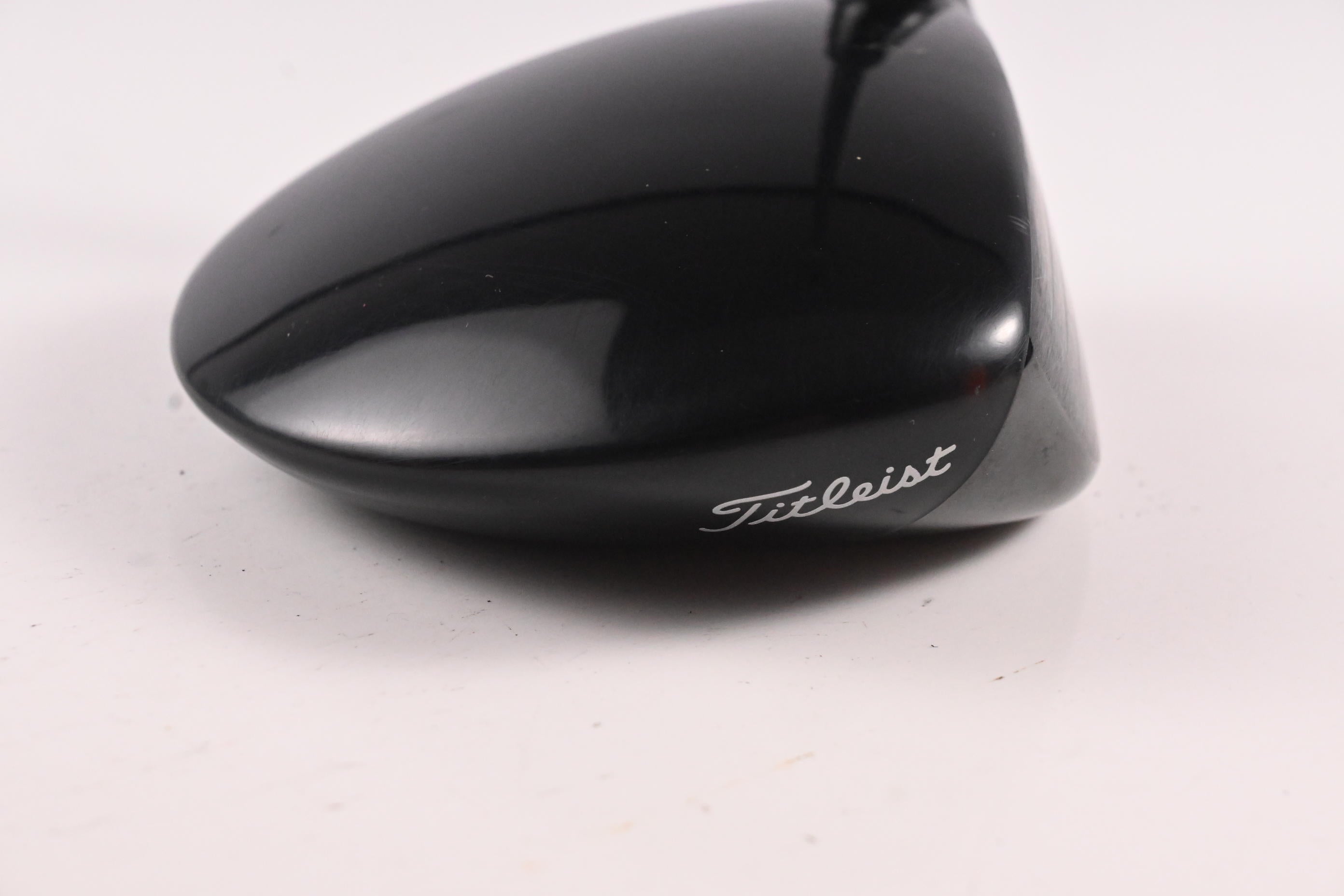 Titleist GT1 #3 Wood / 15 Degree / Regular Flex Cypher 40 Shaft