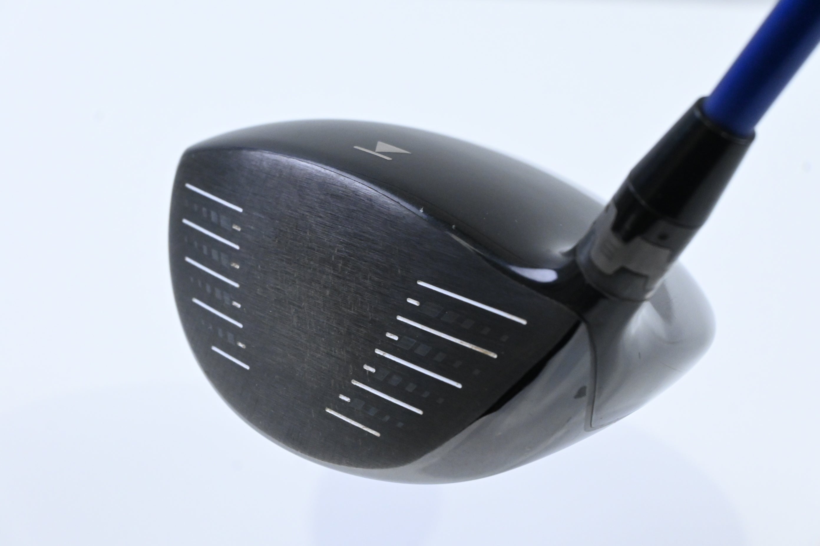 Titleist 913 D2 Driver / 10.5 / Regular Flex Diamana S+ 62