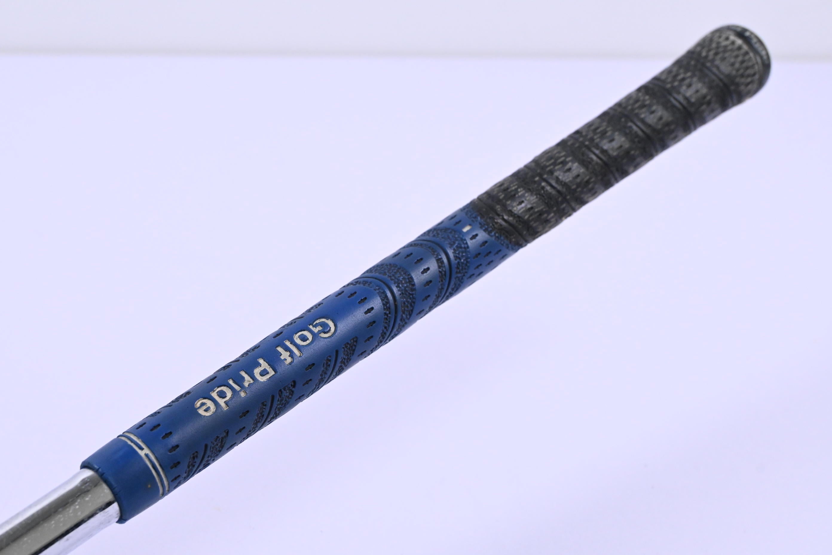Cleveland Tour Action 900 Sand Wedge / 56 Degree /  Wedge Flex Steel Shaft