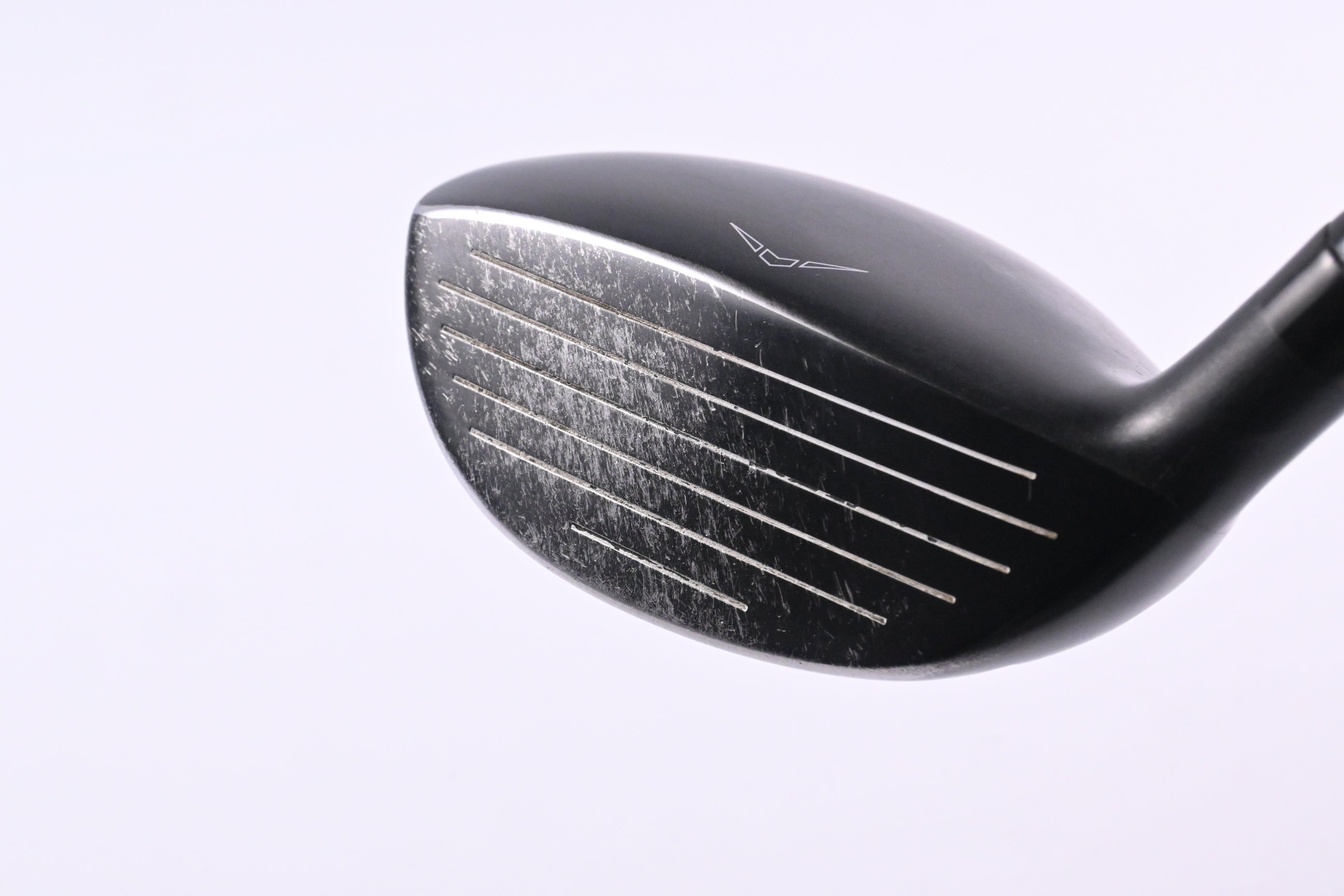 Benross RIP Speed #3 Wood / 14 Degree / Regular Flex Aldila Tour 75 Shaft