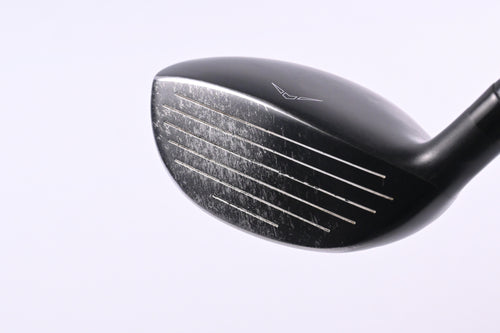 Benross RIP Speed #3 Wood / 14 Degree / Regular Flex Aldila Tour 75 Shaft