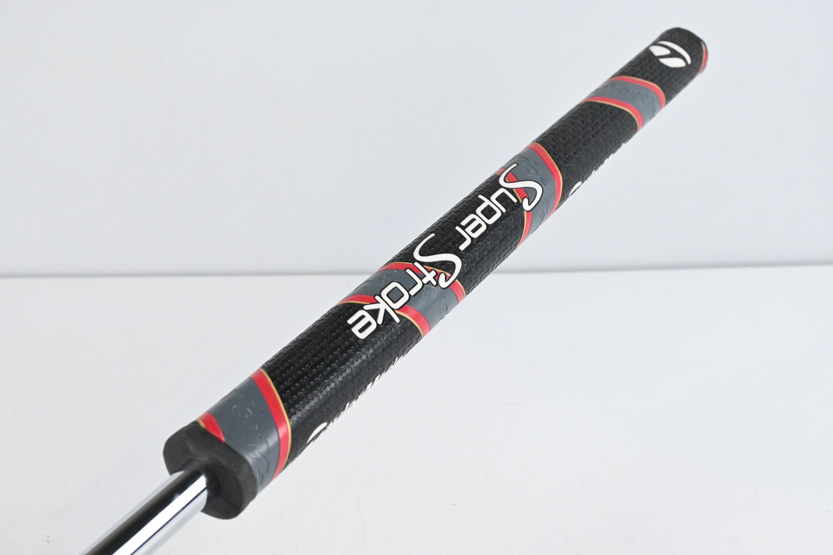 Taylormade TP Hydro Blast Del Monte Armlock Putter / 41 Inch