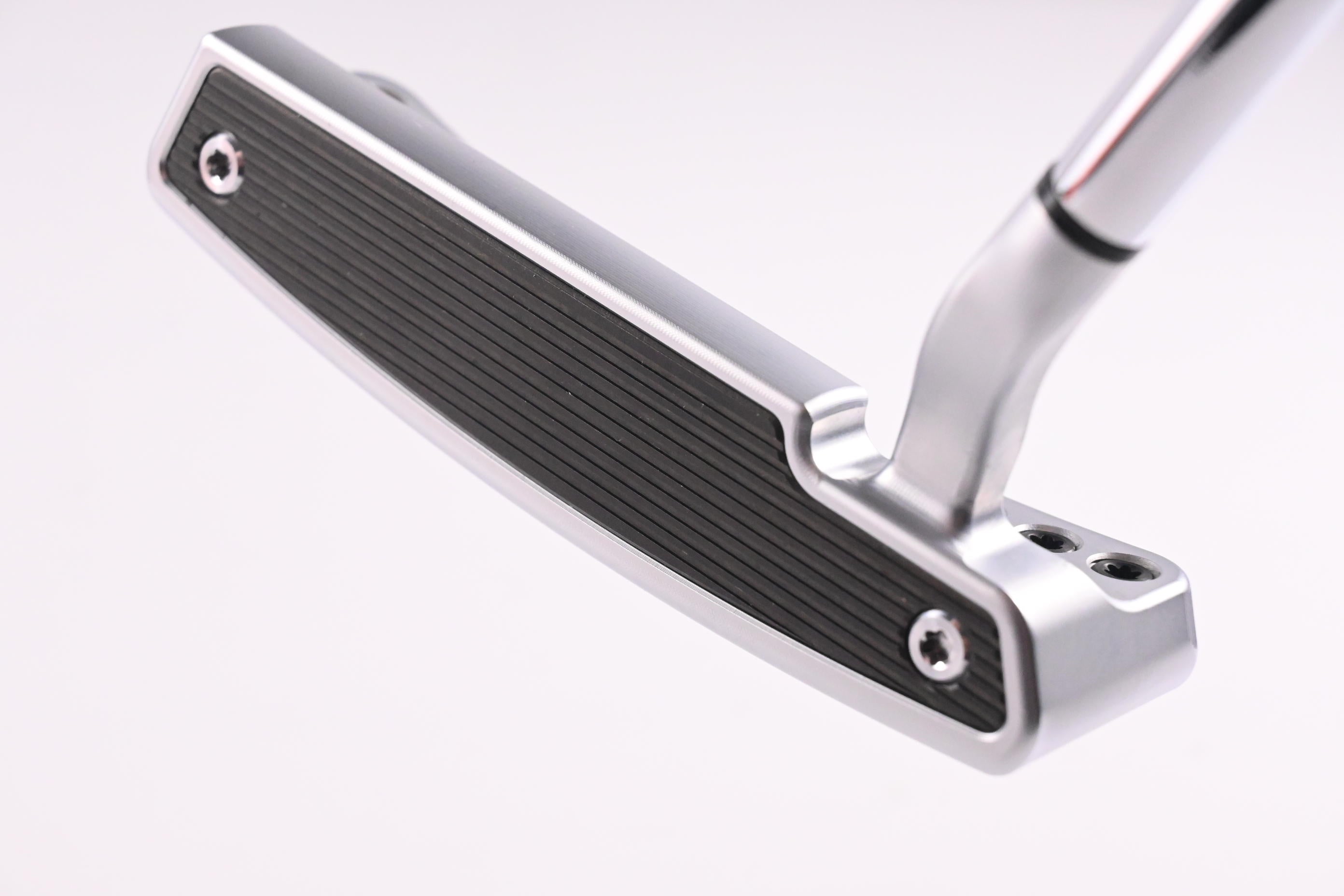 PXG Milled Gen1 Brandon H Putter / 34 Inch