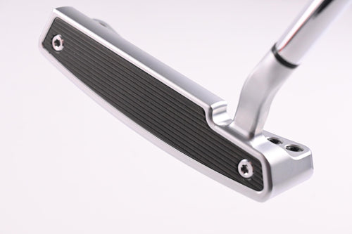 PXG Milled Gen1 Brandon H Putter / 34 Inch