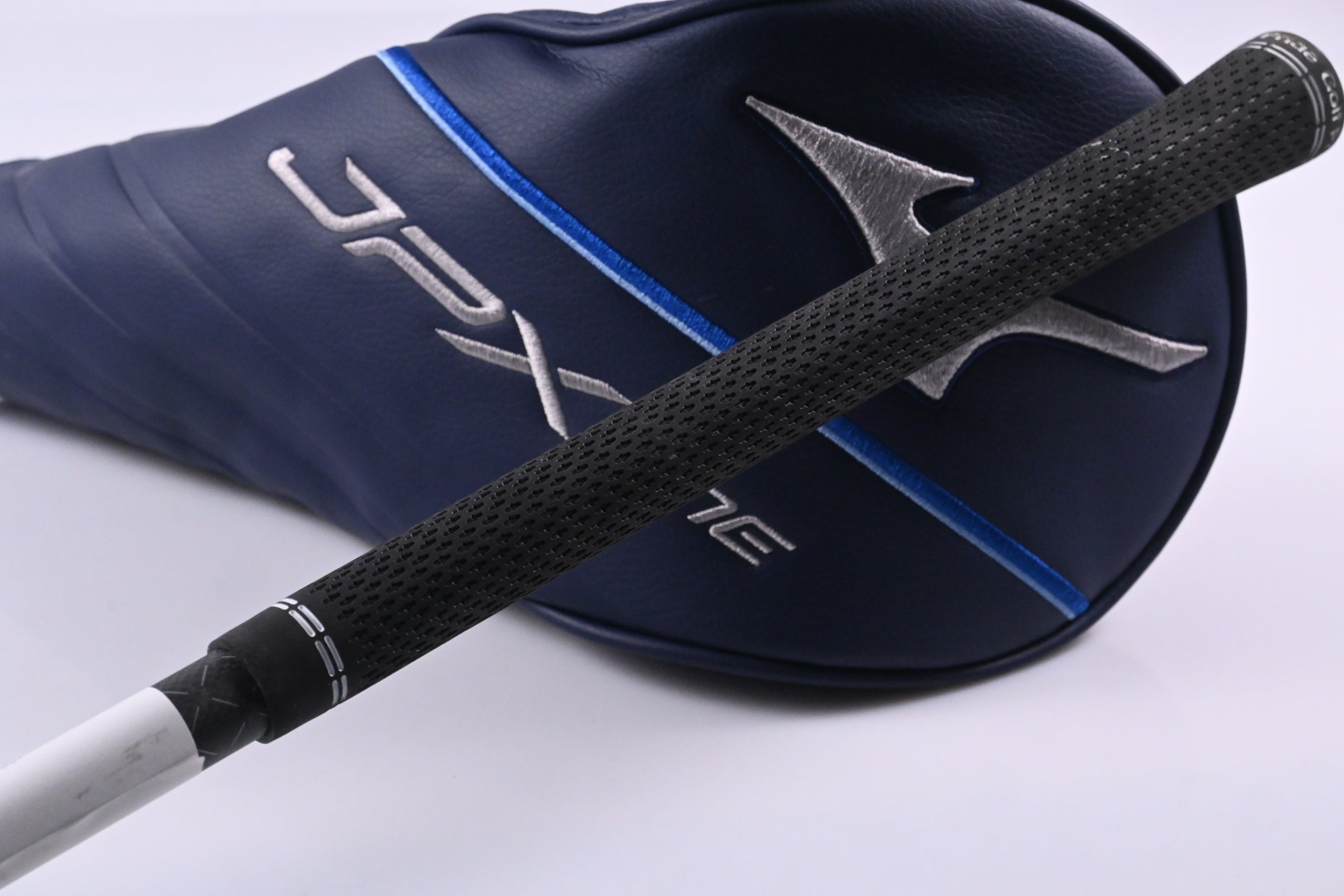 Mizuno JPX One Driver / 10.5 Degree / Regular Flex Tensei 1K Blue 55 Shaft