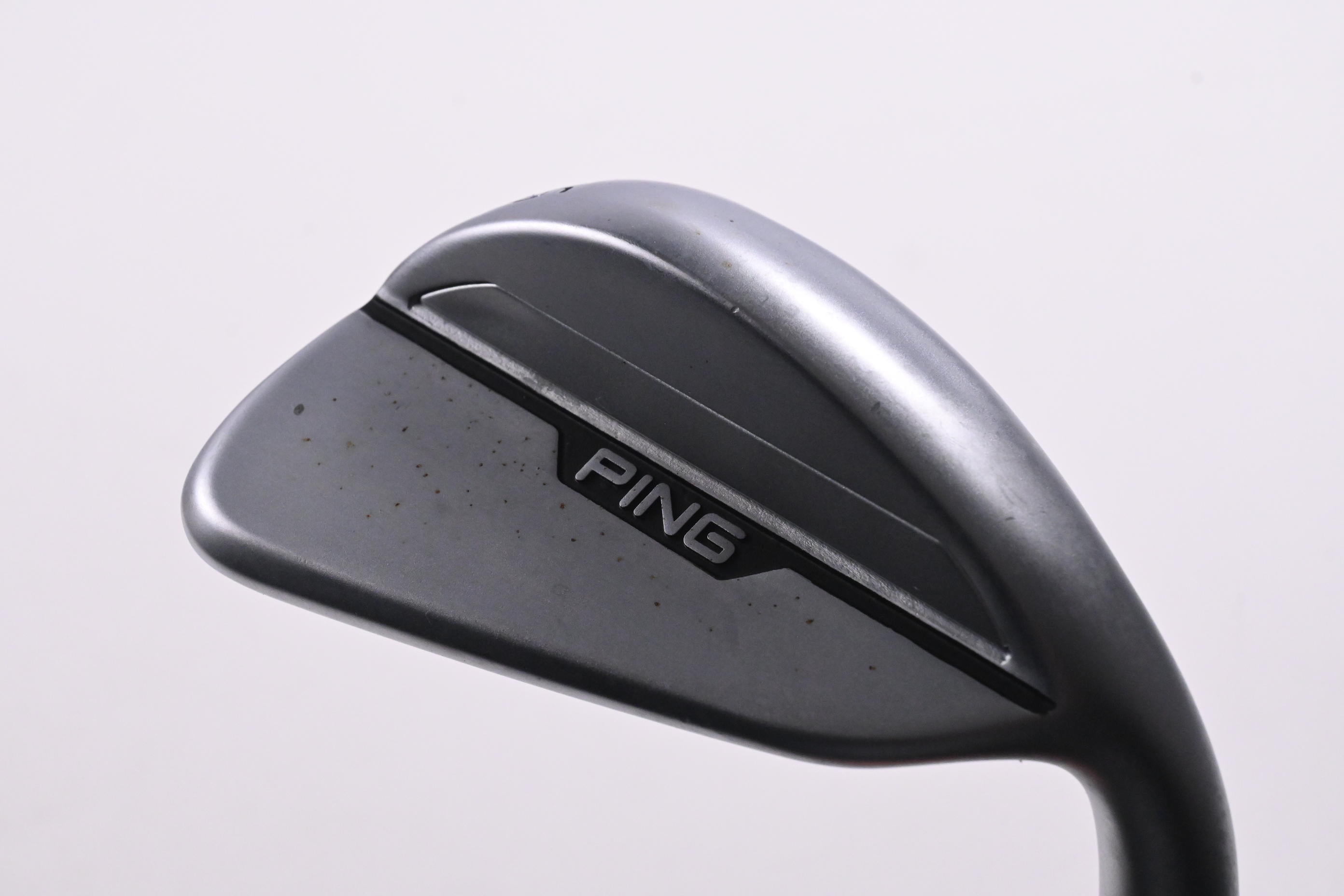 Ping S159 Sand Wedge / 56 Degree / Wedge Flex UST Mamiya Recoil Dart HDC
