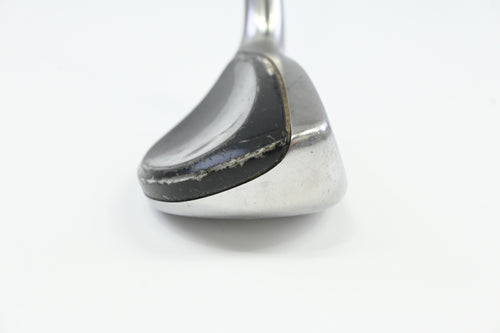 Cleveland Halo #2 Hybrid / 19 Degree / Stiff Flex Cleveland Halo Shaft