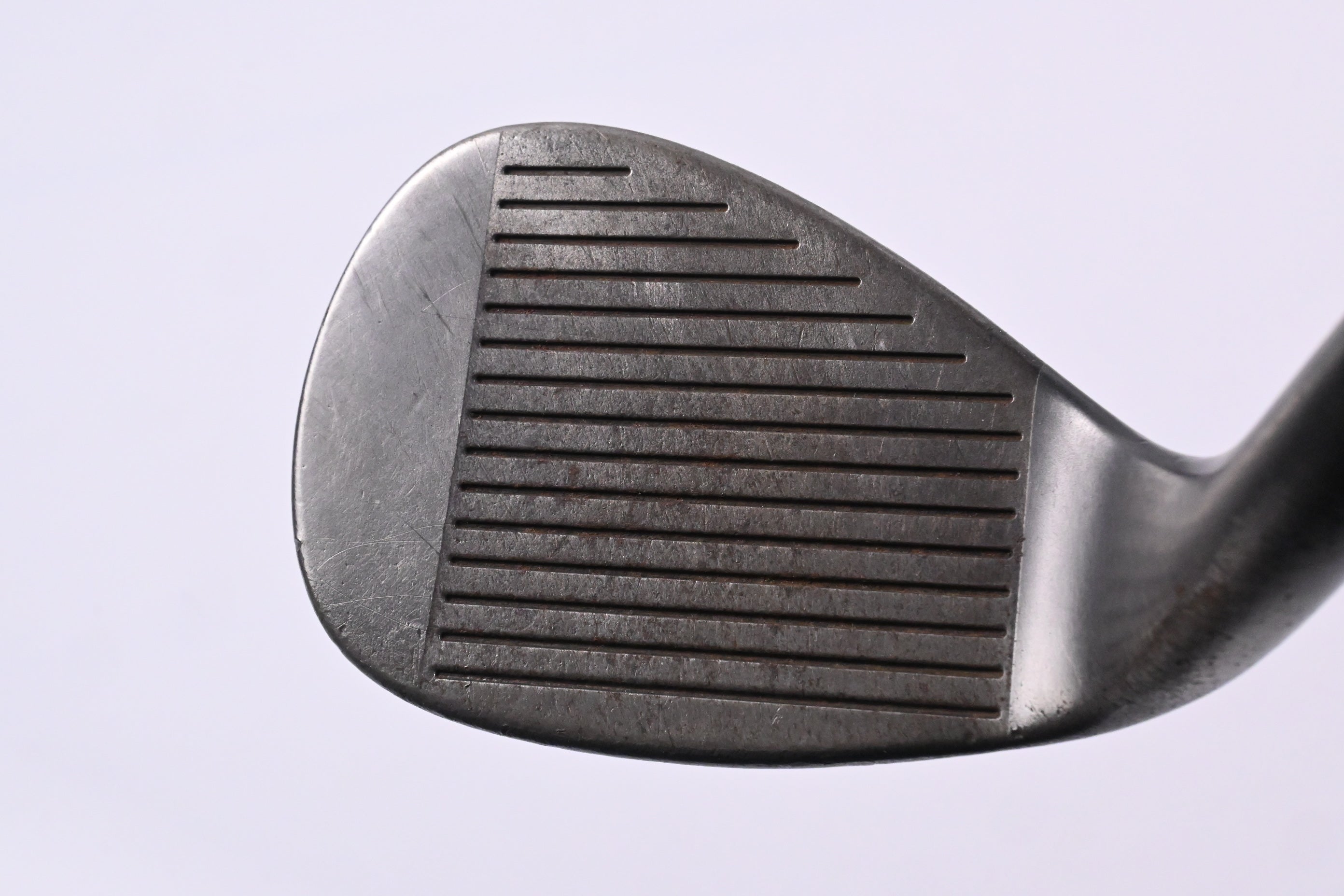 Cleveland Tour Action 900 Lob Wedge / 60 Degree / Wedge Flex Dynamic Gold Shaft