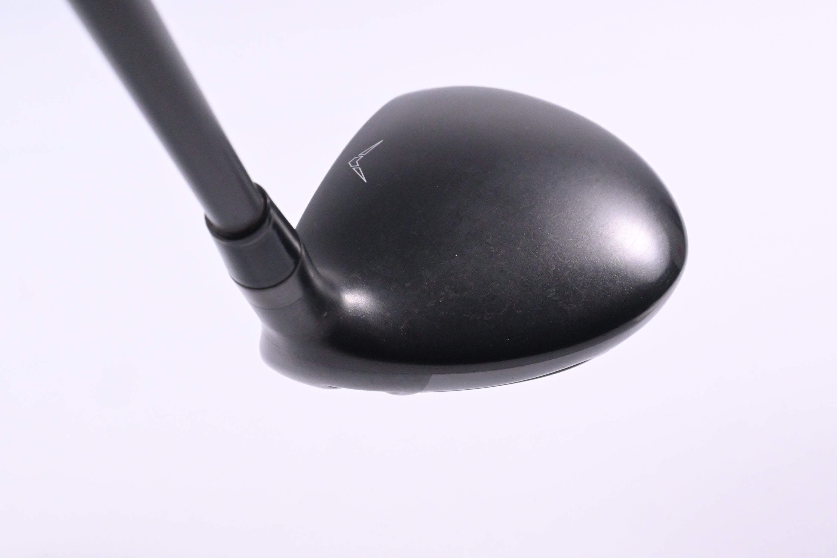 Benross RIP Speed #3 Wood / 14 Degree / Regular Flex Aldila Tour 75 Shaft