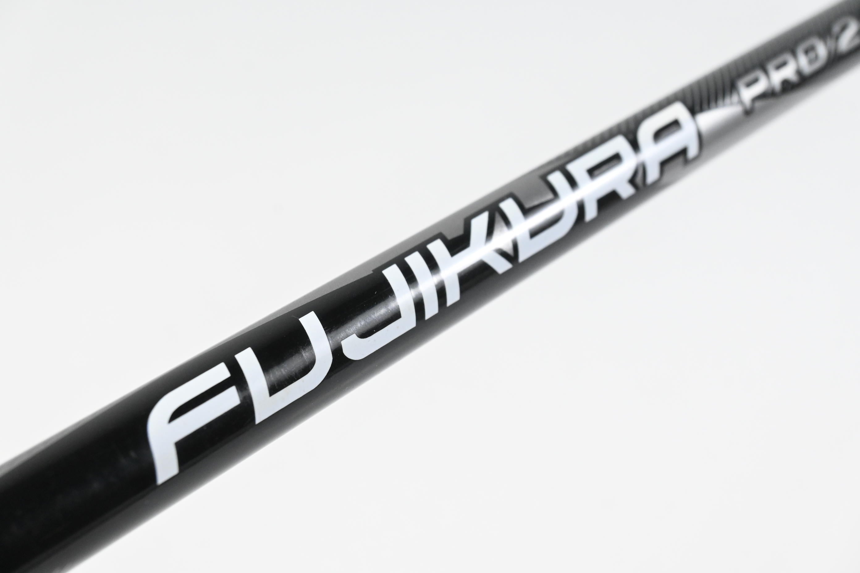 Fujikura Pro 2.0 7 Tour Spec Driver Shaft / X-Flex / Titleist